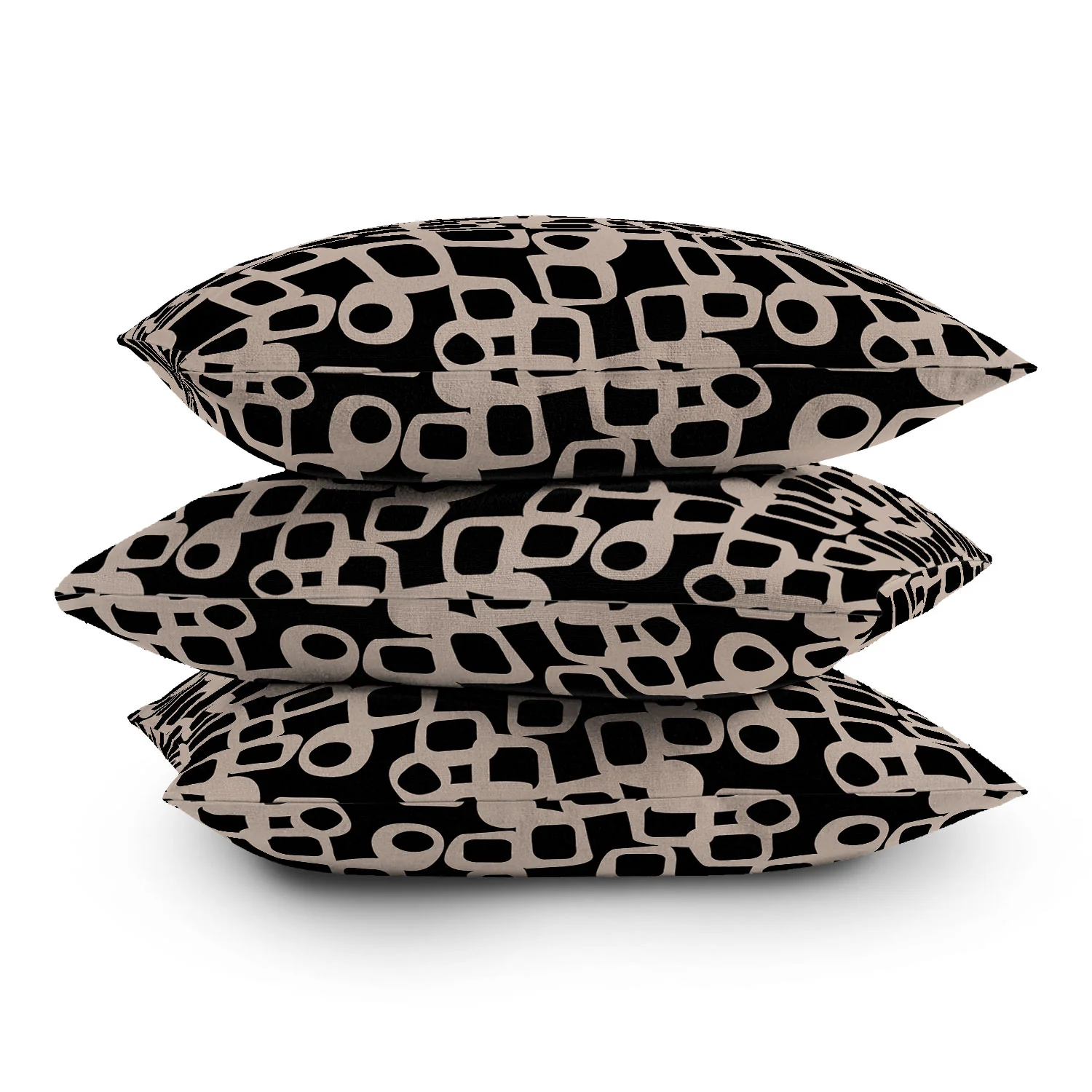 Mirimo Ariadne Outdoor Throw Pillow - Image 15