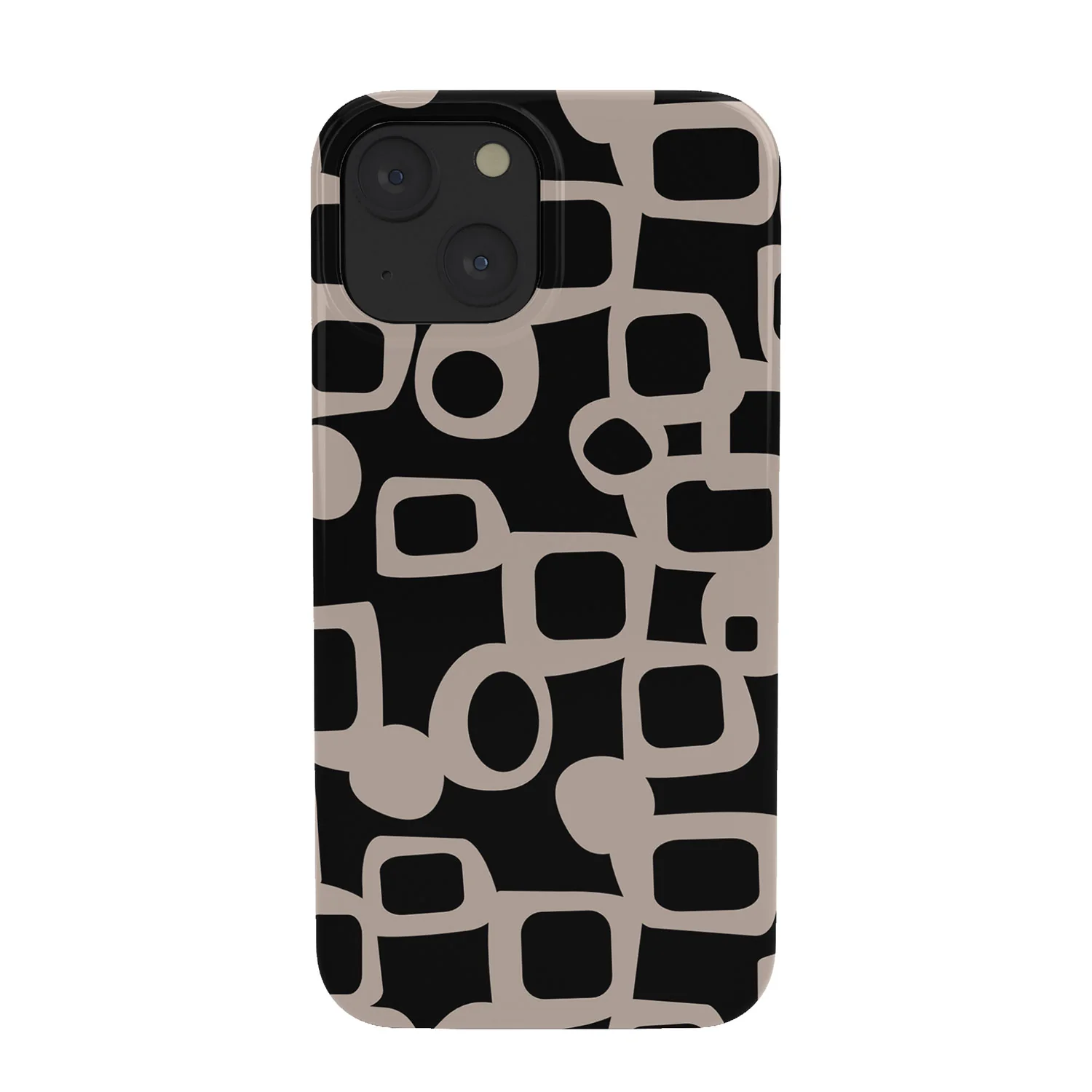 Mirimo Ariadne Phone Case - Image 2