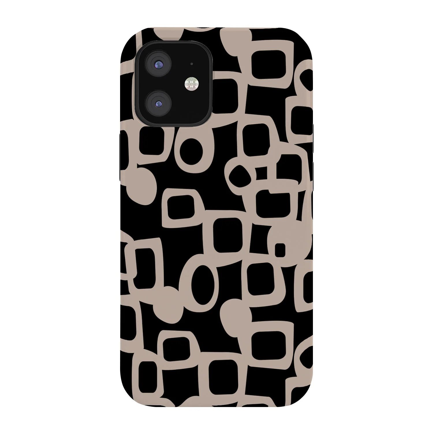 Mirimo Ariadne Phone Case - Image 24