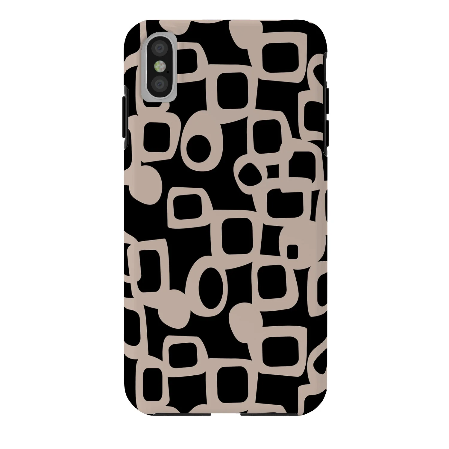 Mirimo Ariadne Phone Case - Image 31