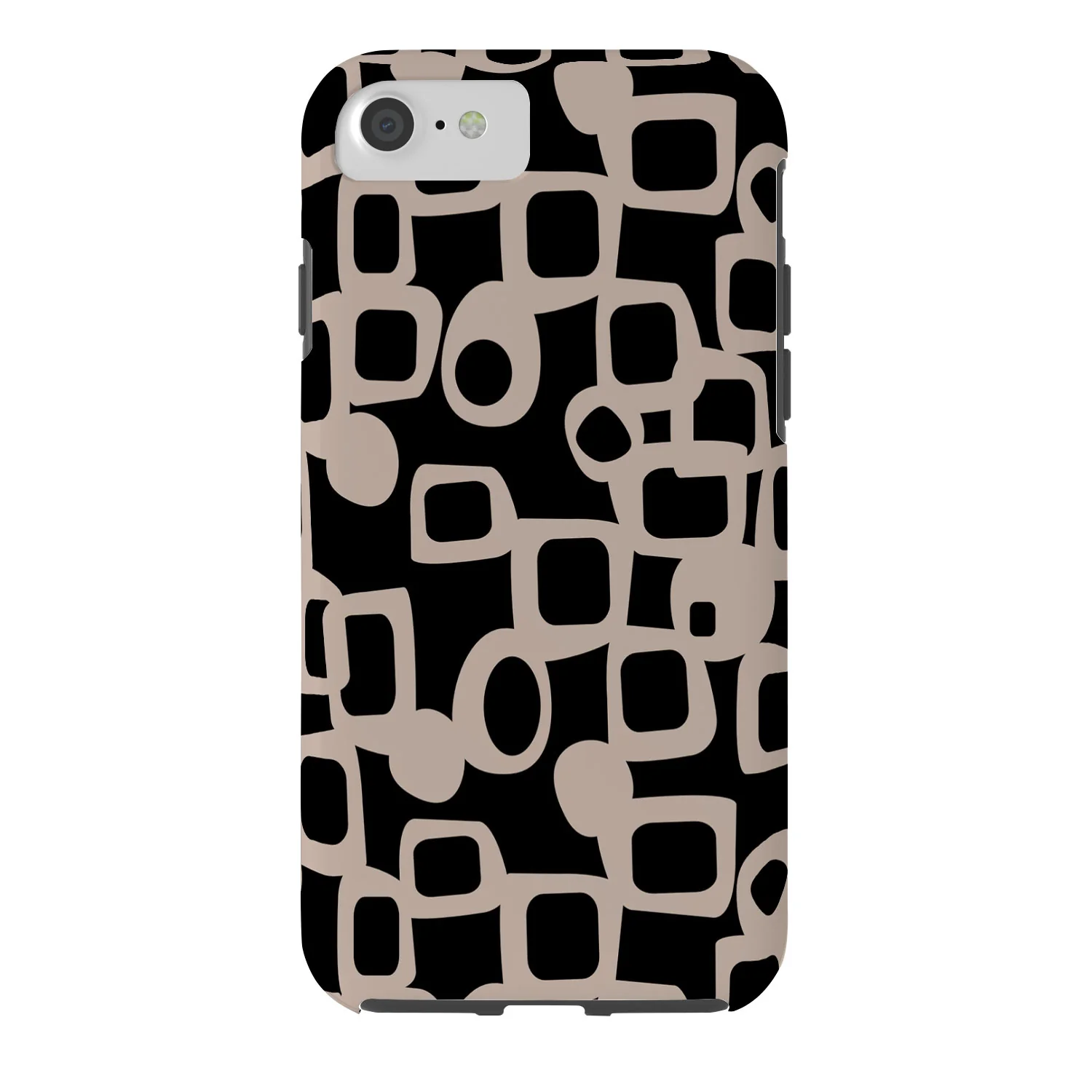 Mirimo Ariadne Phone Case - Image 35