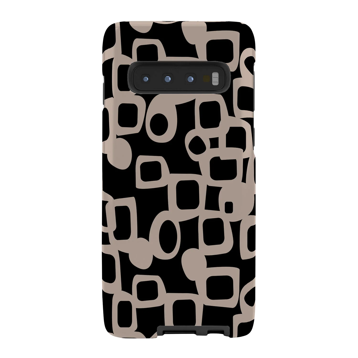 Mirimo Ariadne Phone Case - Image 36