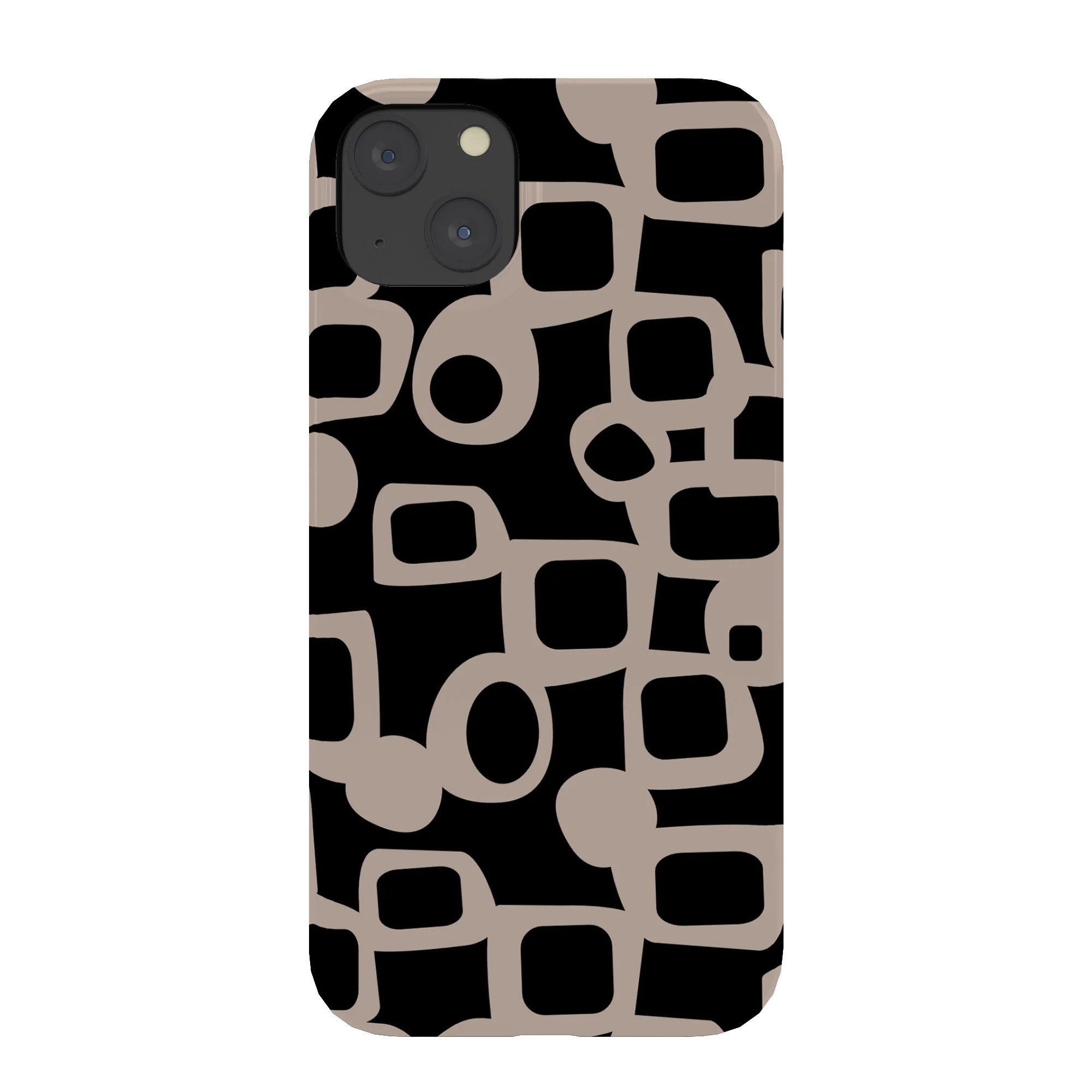 Mirimo Ariadne Phone Case - Image 40