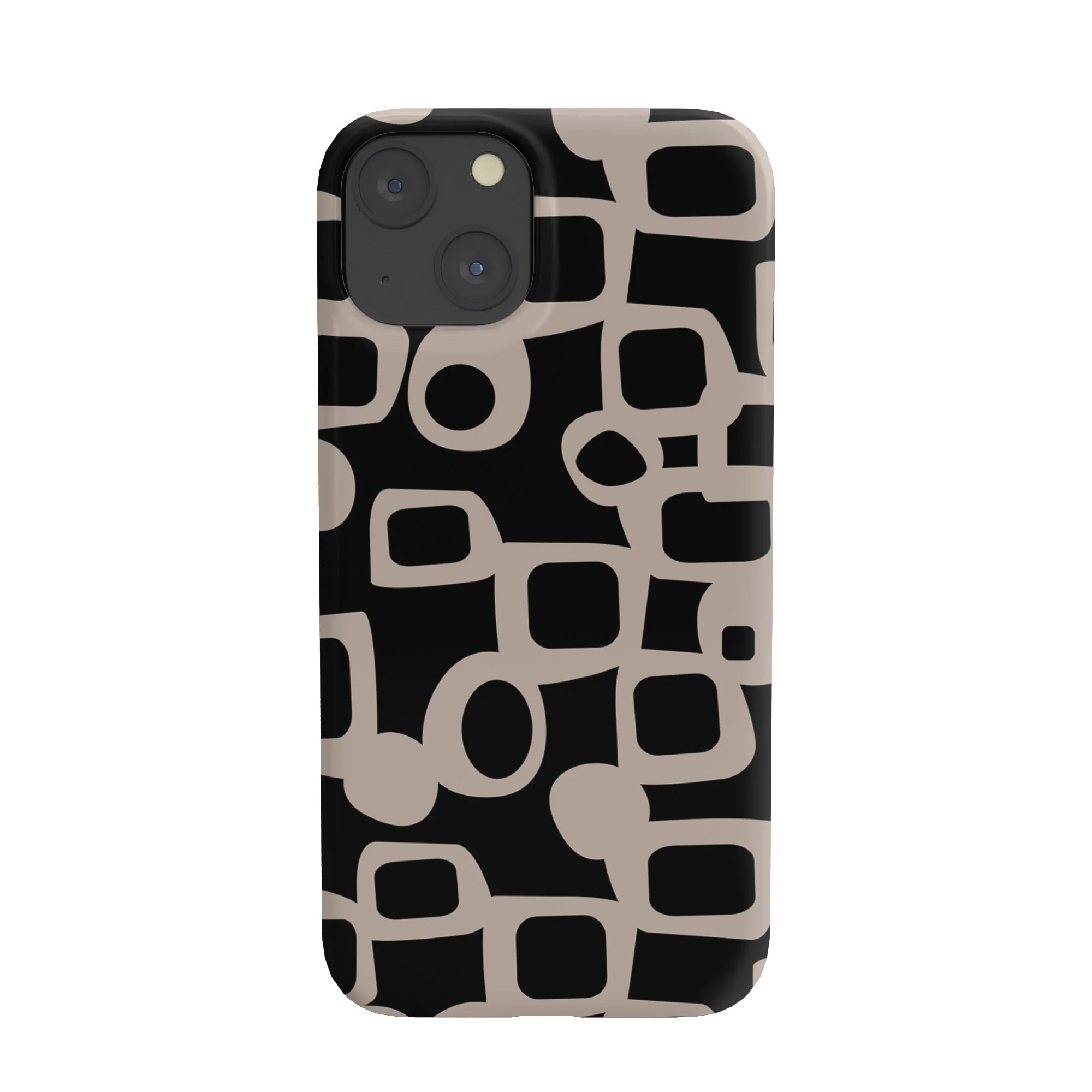 Mirimo Ariadne Phone Case - Image 47