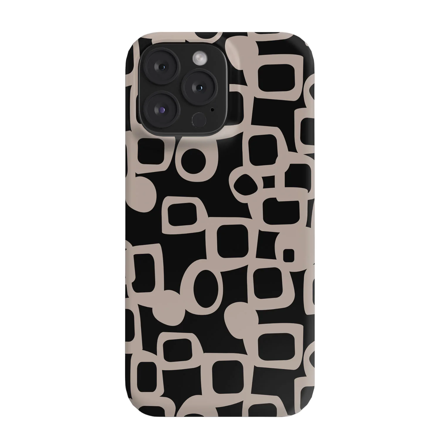 Mirimo Ariadne Phone Case - Image 58