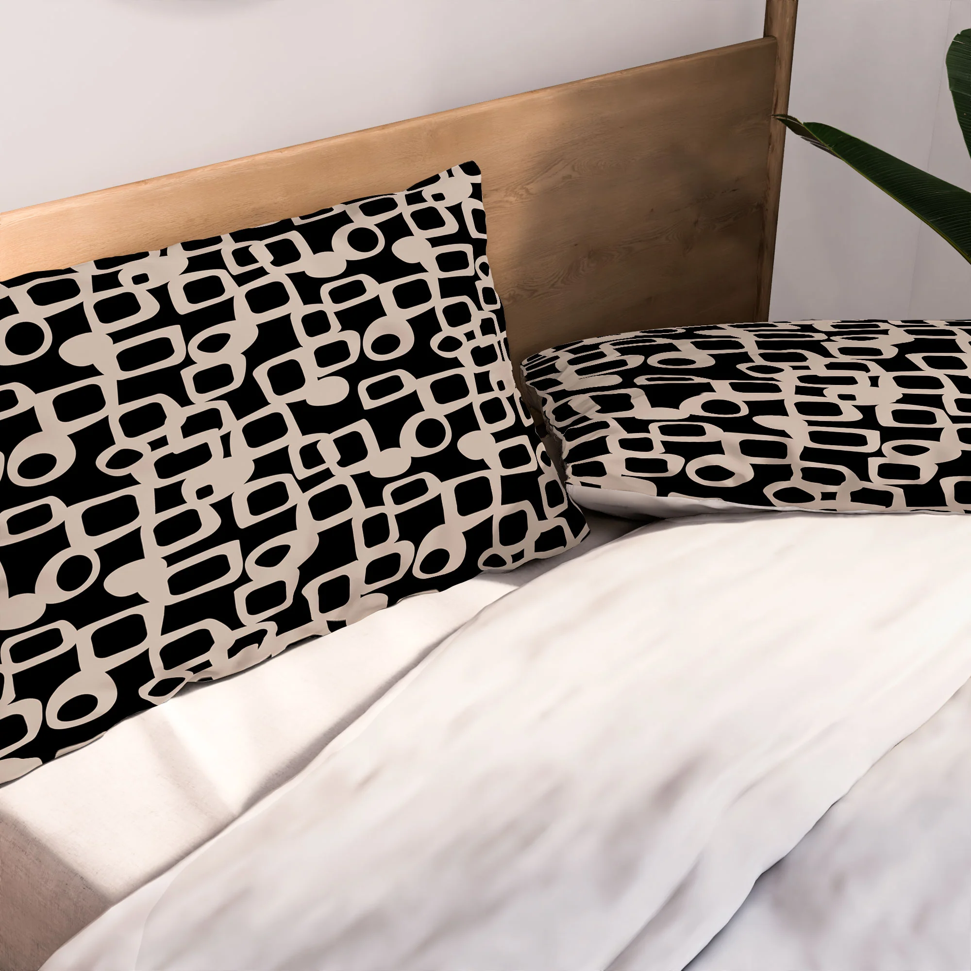 Mirimo Ariadne Pillow Shams - Image 5