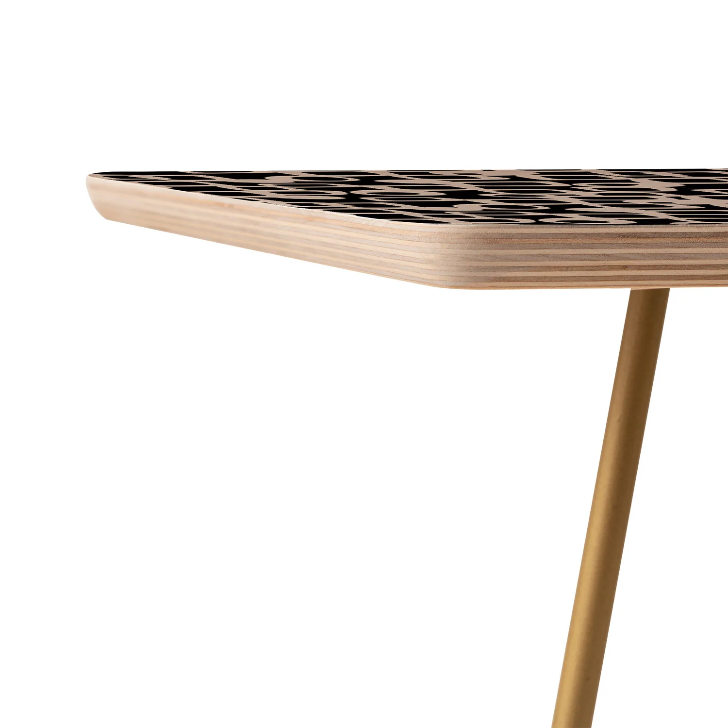 Mirimo Ariadne Side Table - Image 5
