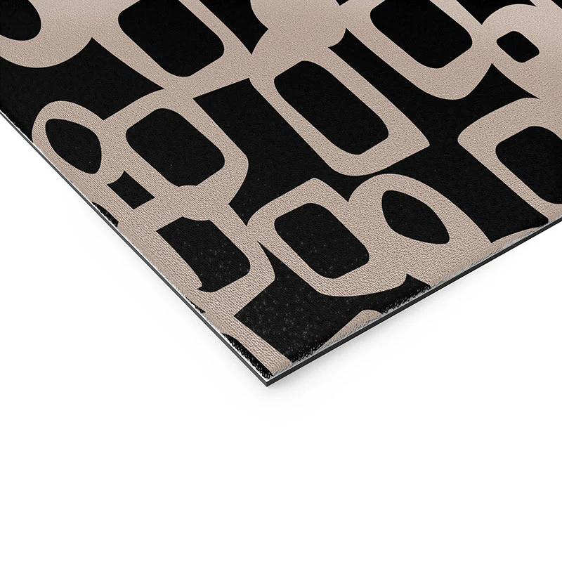 Mirimo Ariadne Welcome Mat - Image 6