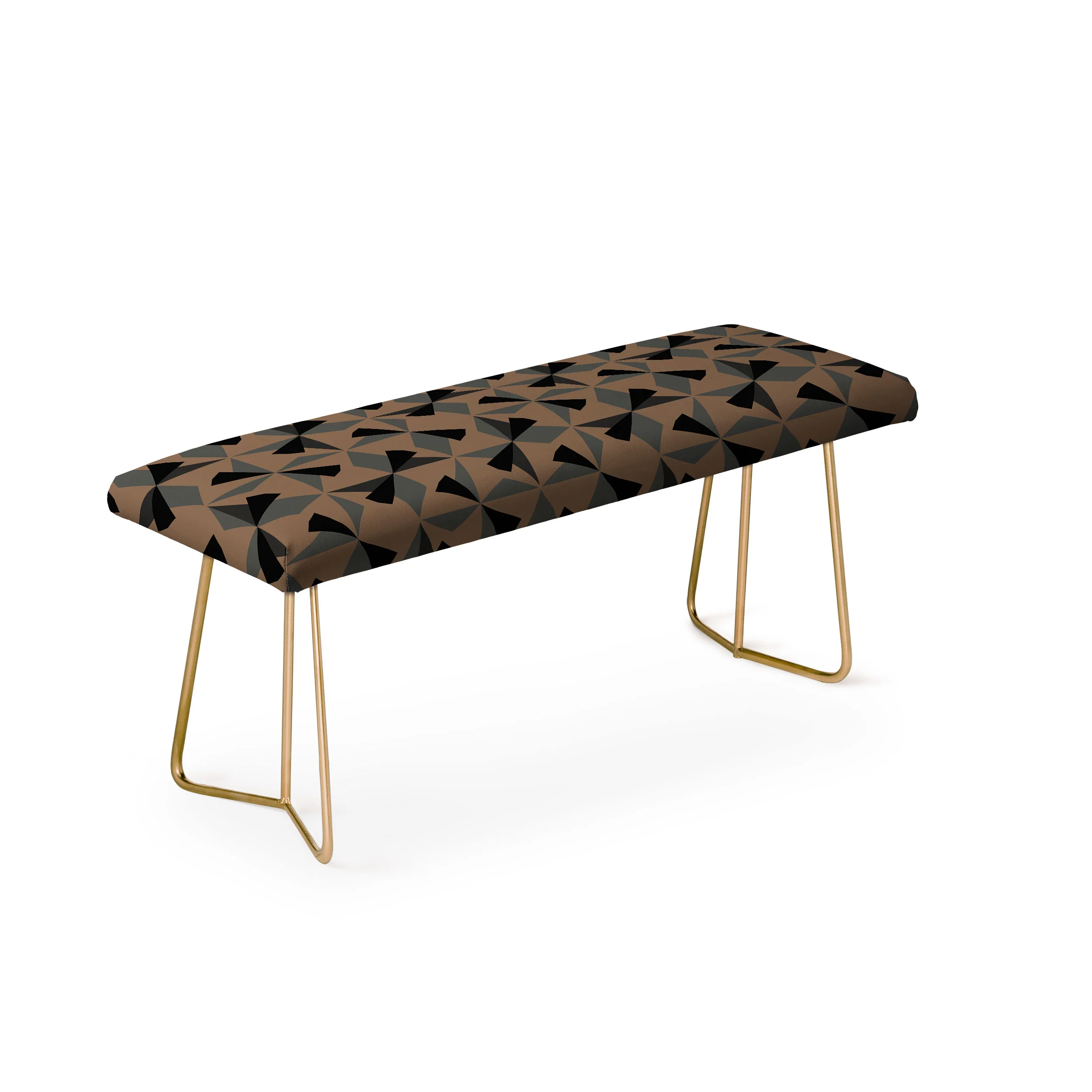 Mirimo Bosa Fall 1 Bench - Image 3