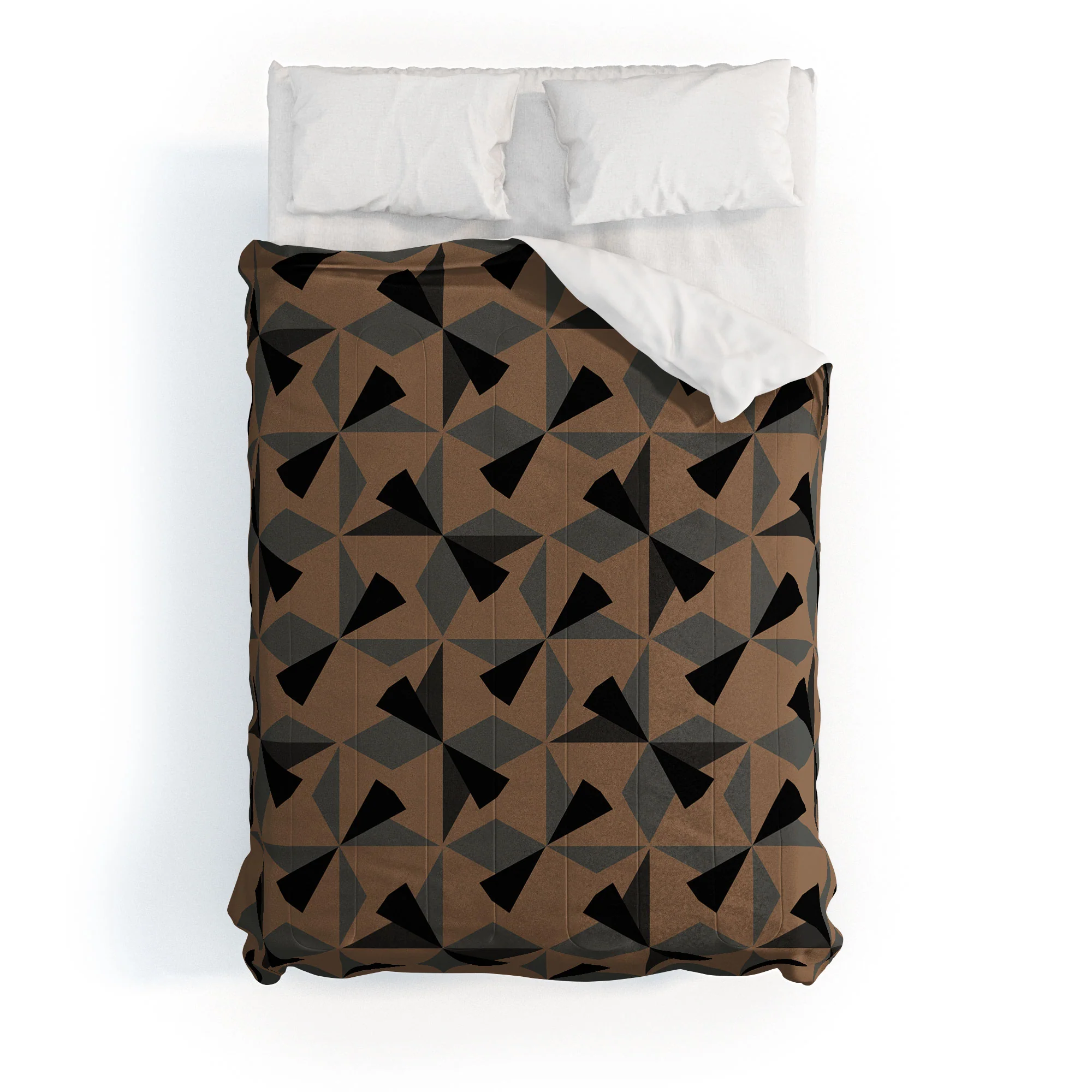 Mirimo Bosa Fall 1 Comforter - Image 10