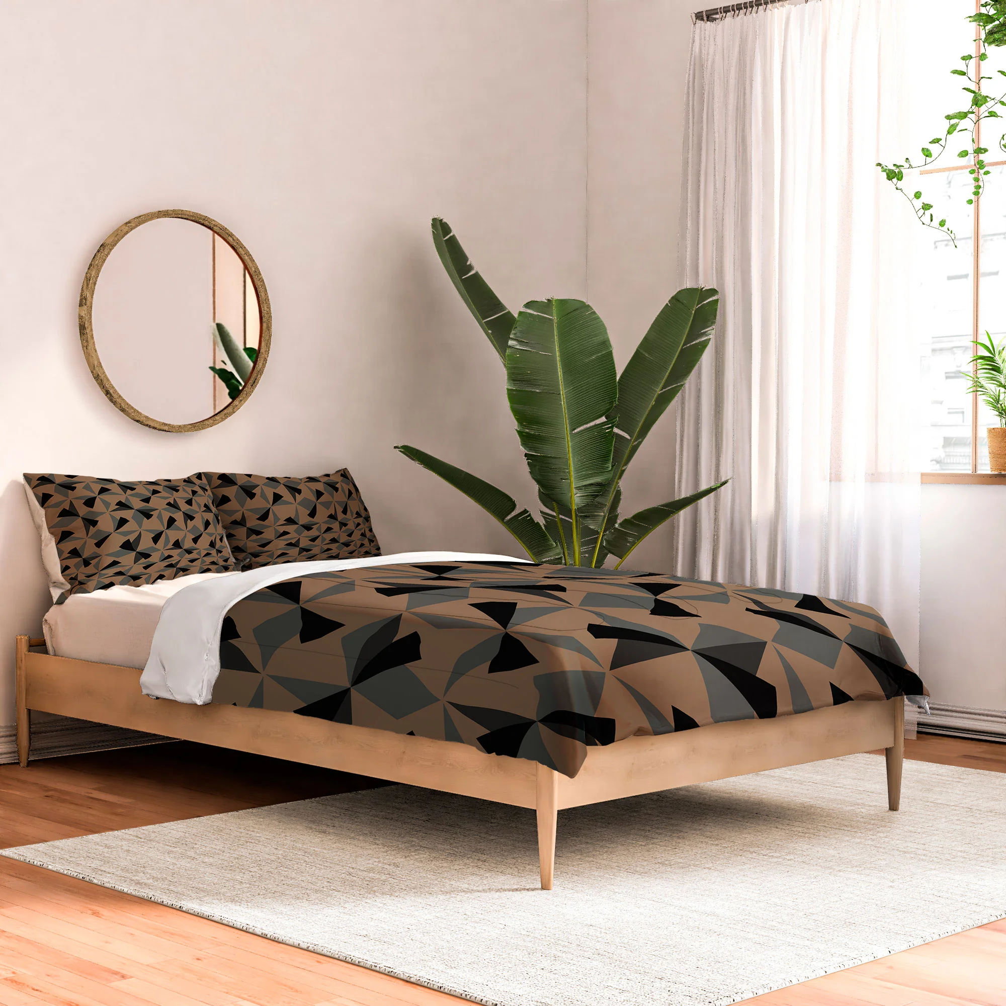 Mirimo Bosa Fall 1 Comforter - Image 11