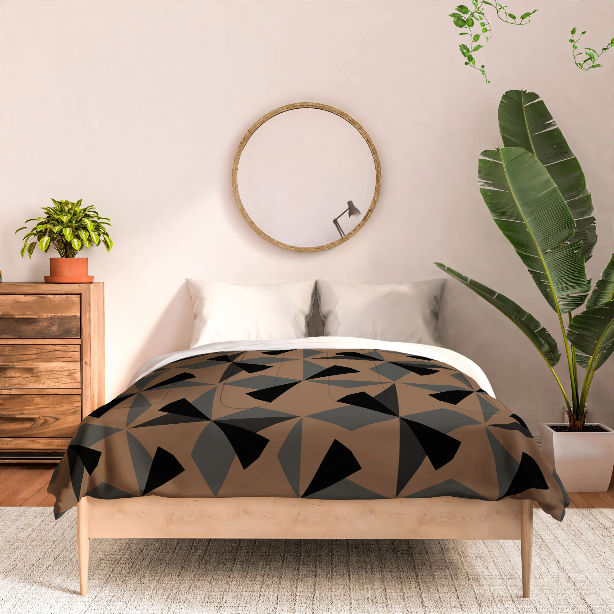 Mirimo Bosa Fall 1 Comforter - Image 12