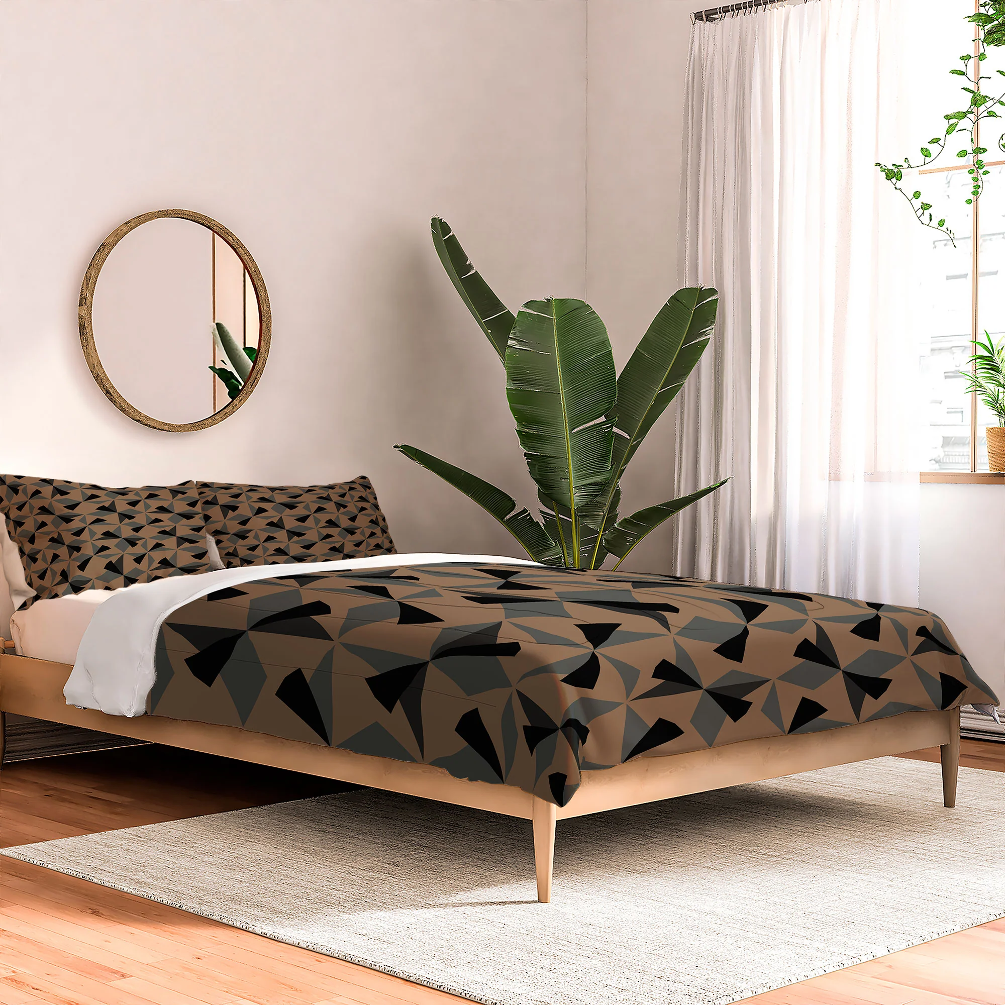 Mirimo Bosa Fall 1 Comforter - Image 14