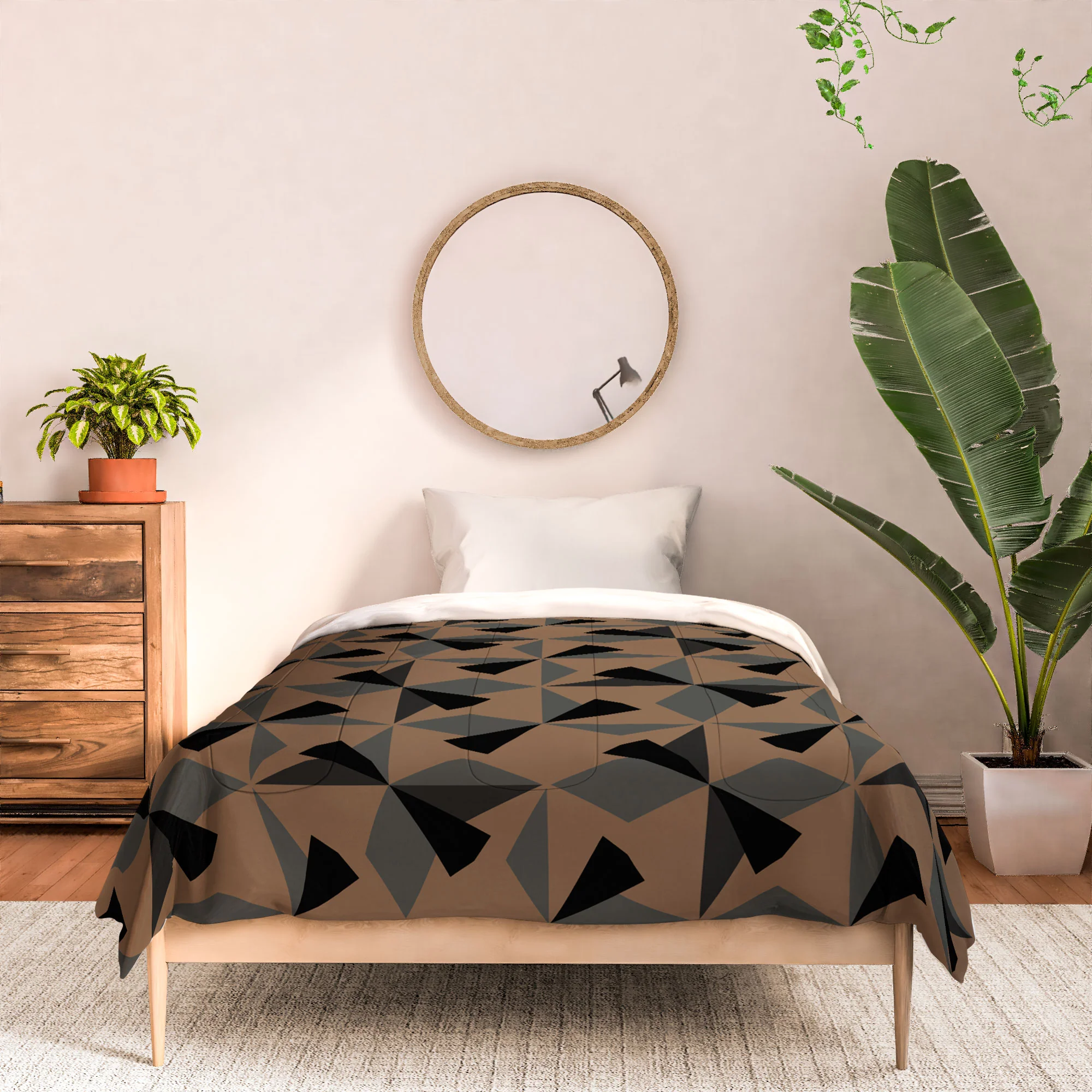 Mirimo Bosa Fall 1 Comforter - Image 6