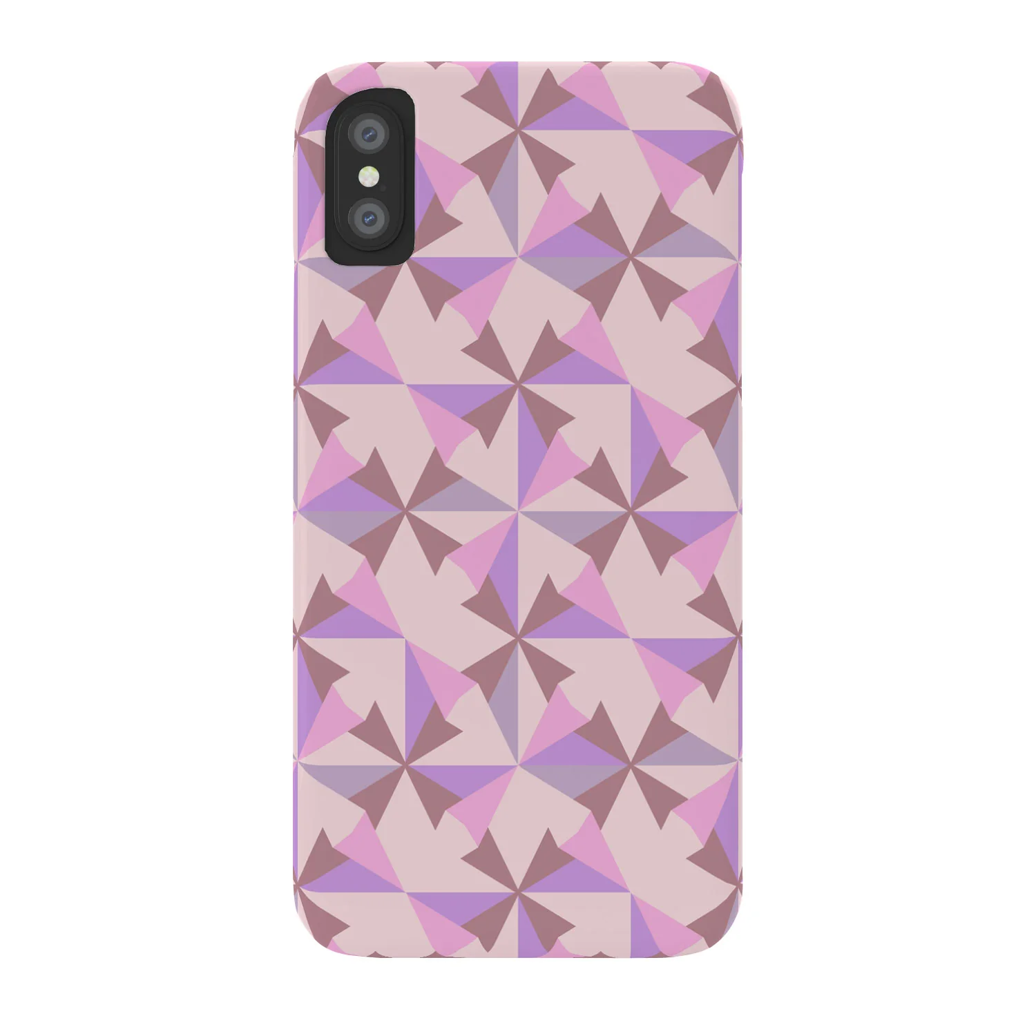 Mirimo Bosa Rosado Phone Case - Image 14