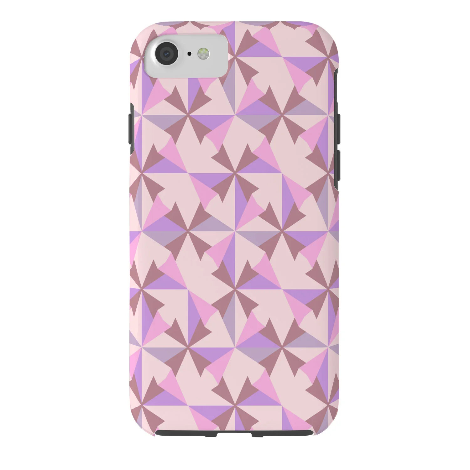 Mirimo Bosa Rosado Phone Case - Image 35