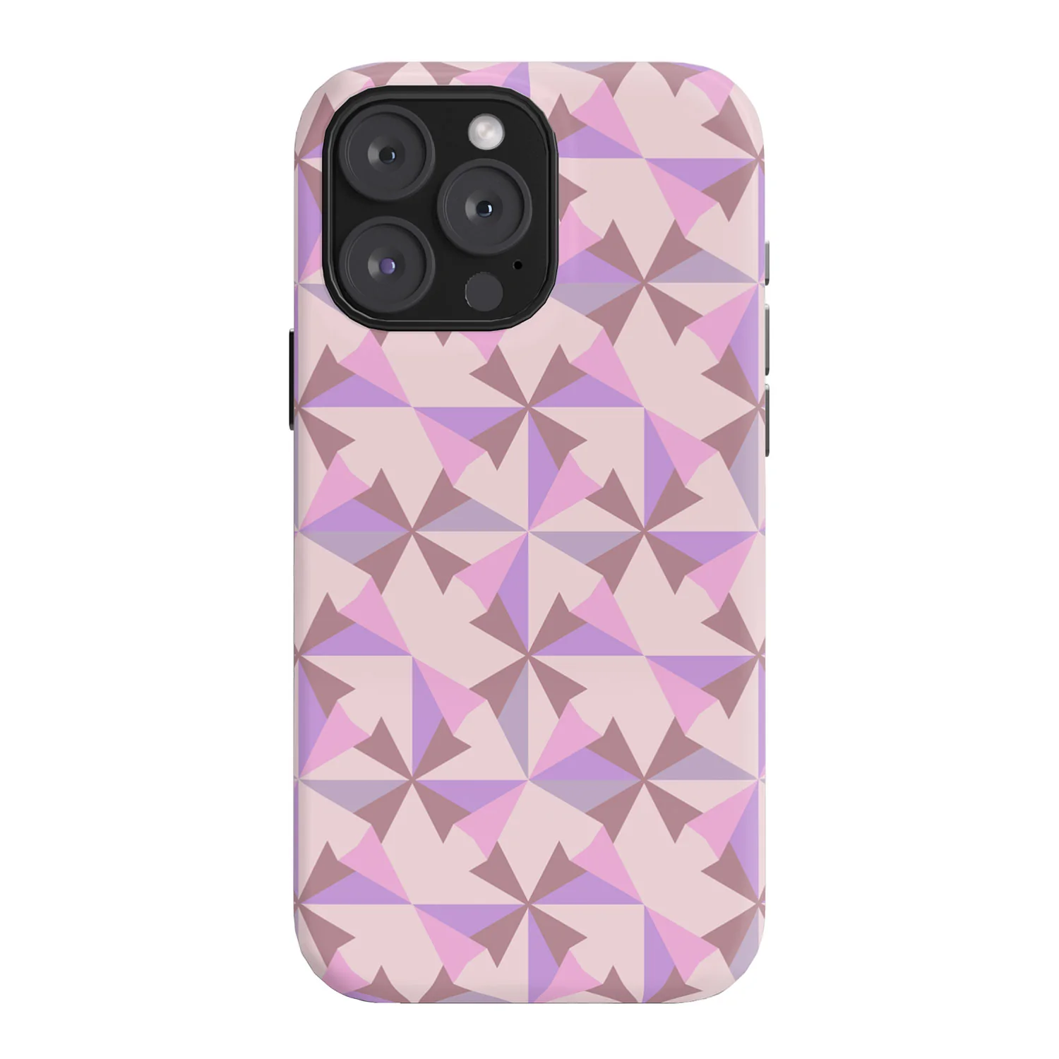 Mirimo Bosa Rosado Phone Case - Image 62