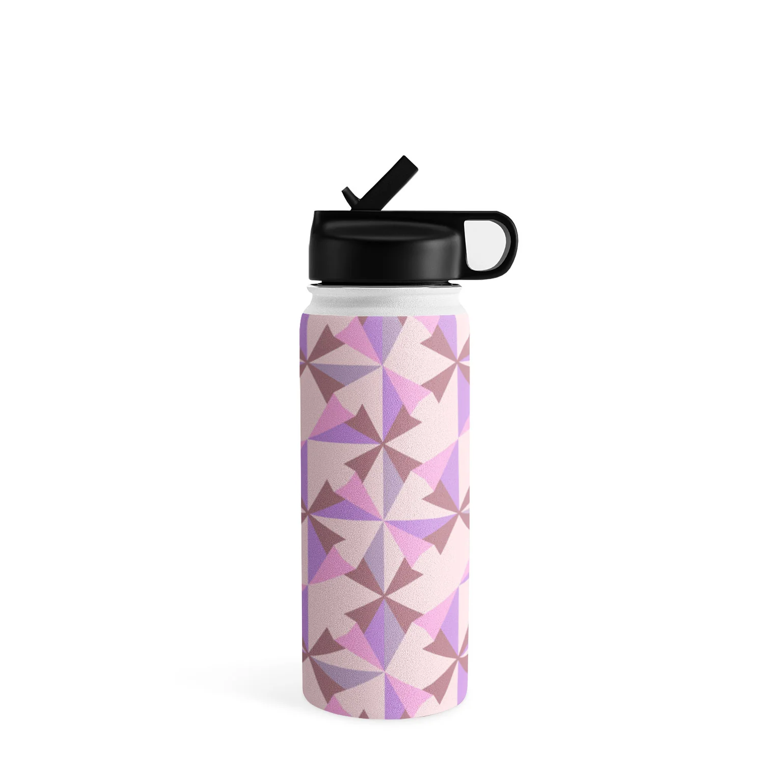 Mirimo Bosa Rosado Water Bottle - Image 17