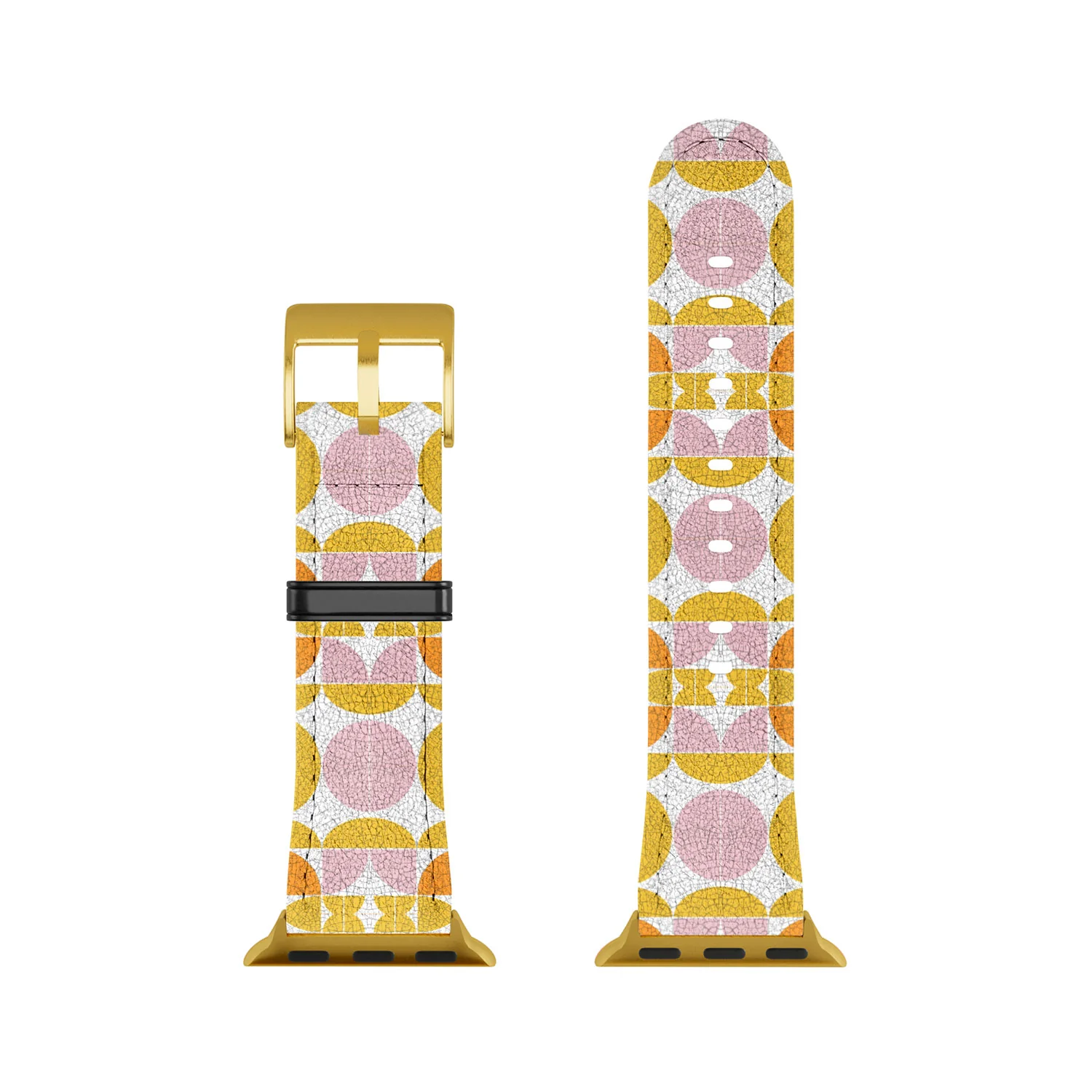 Mirimo FunGeo Apple Watch Band - Image 7