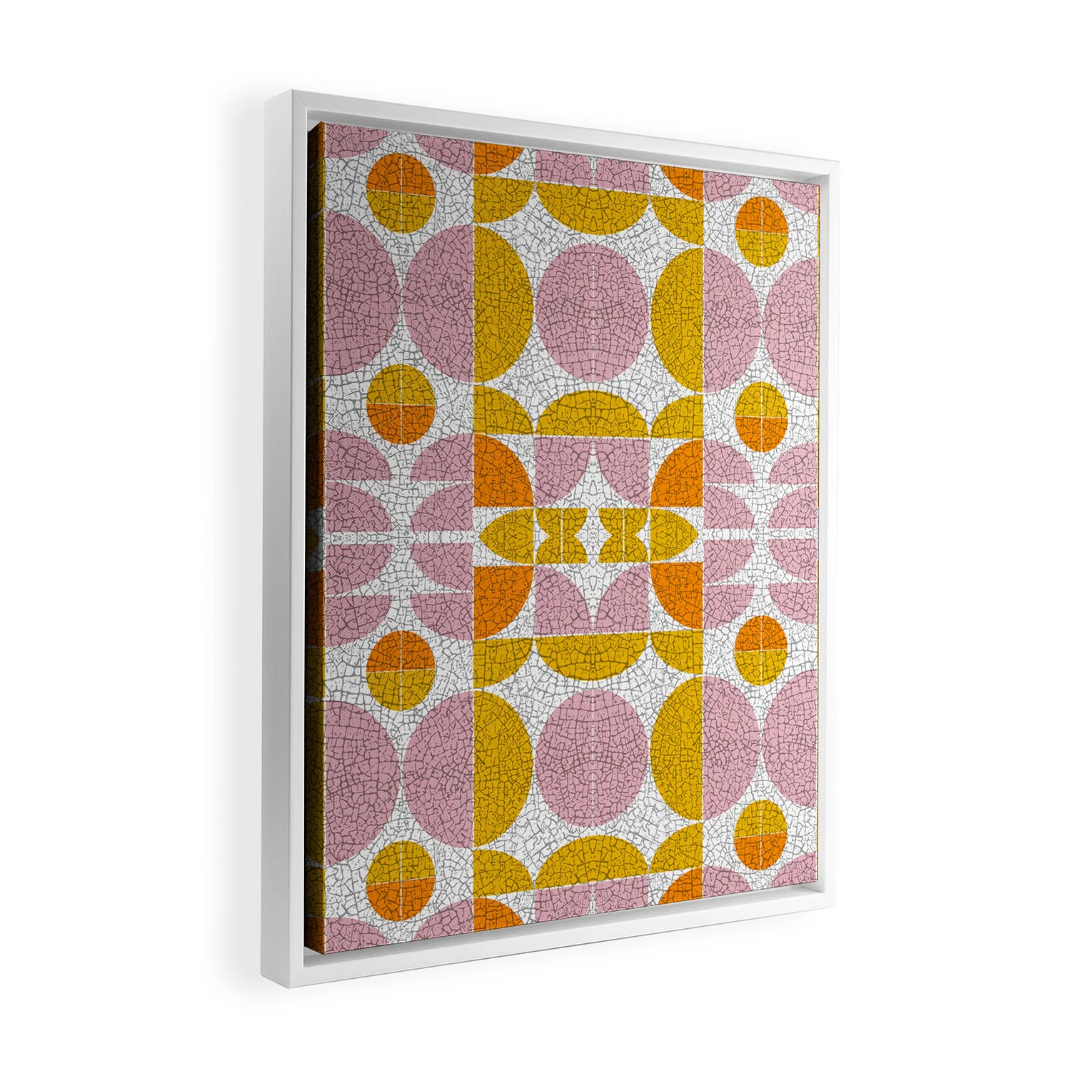 Mirimo FunGeo Art Canvas - Image 15
