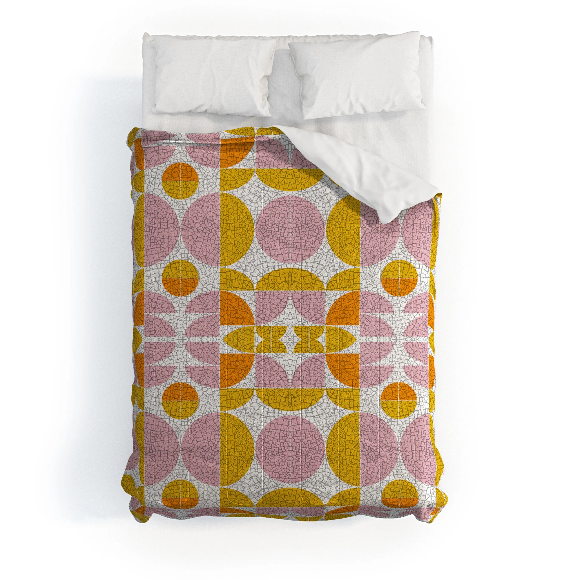 Mirimo FunGeo Comforter - Image 10