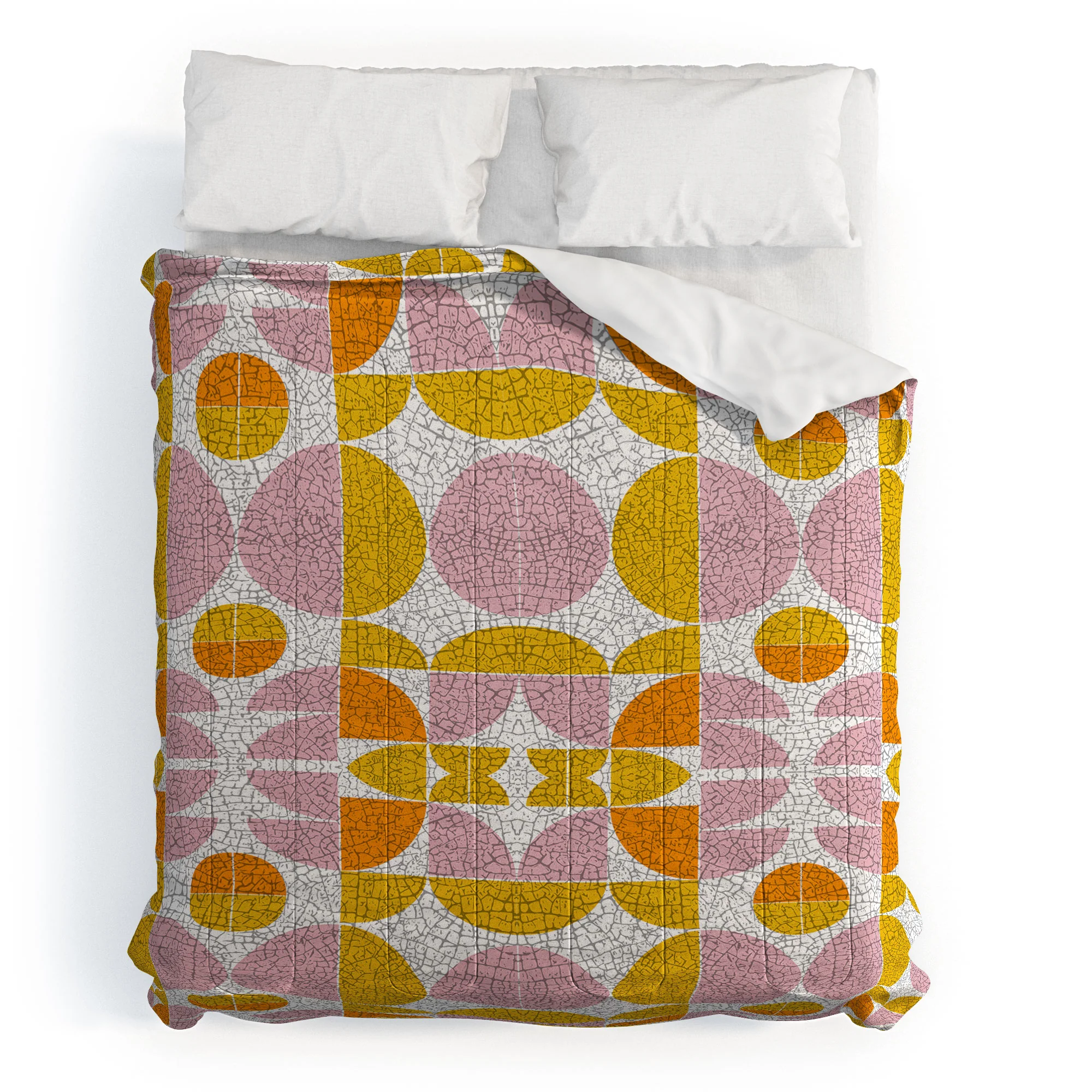 Mirimo FunGeo Comforter - Image 13