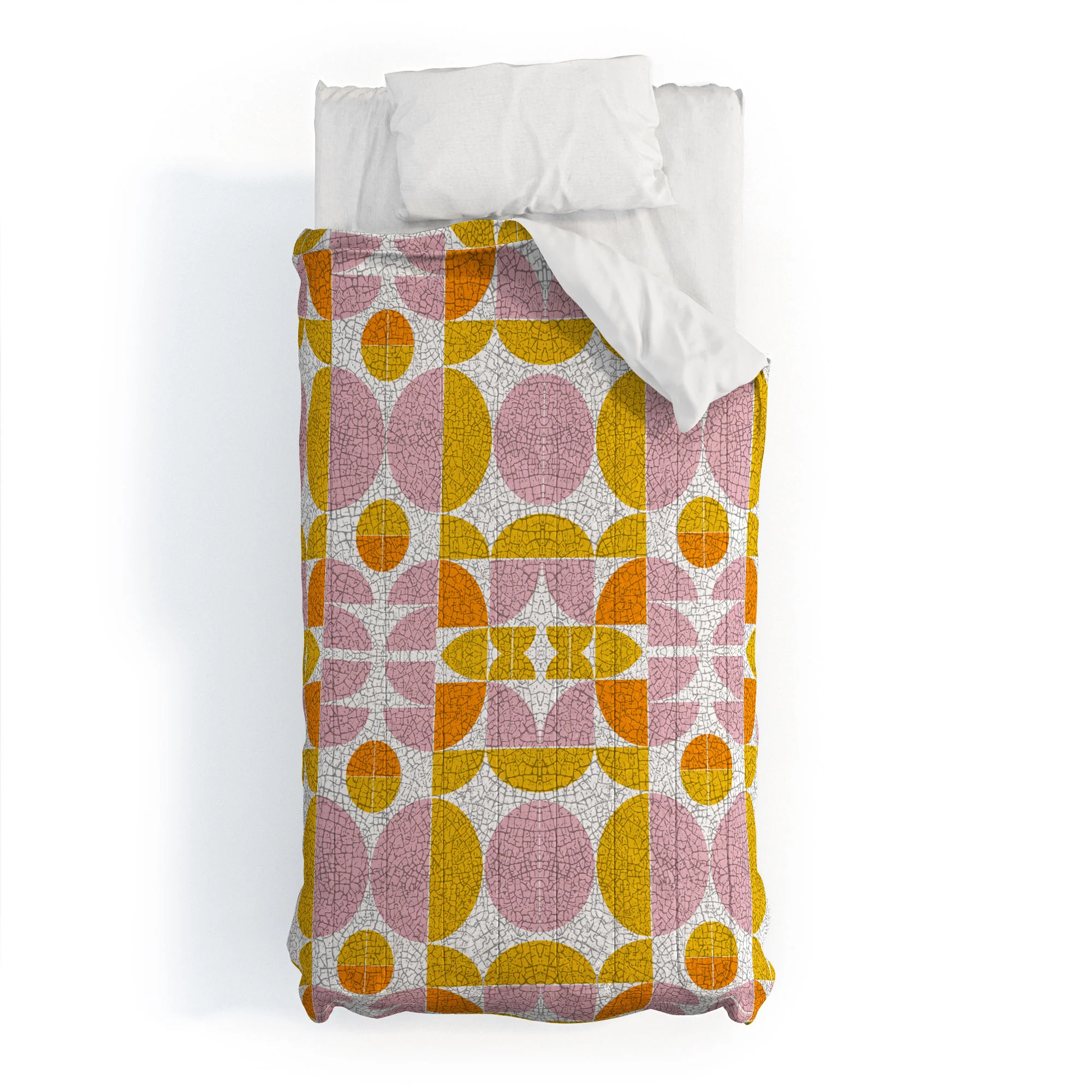 Mirimo FunGeo Comforter - Image 7