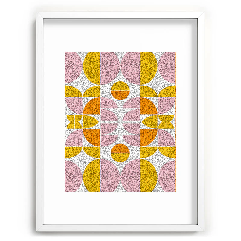 Mirimo FunGeo Recessed Framing Rectangle - Image 19