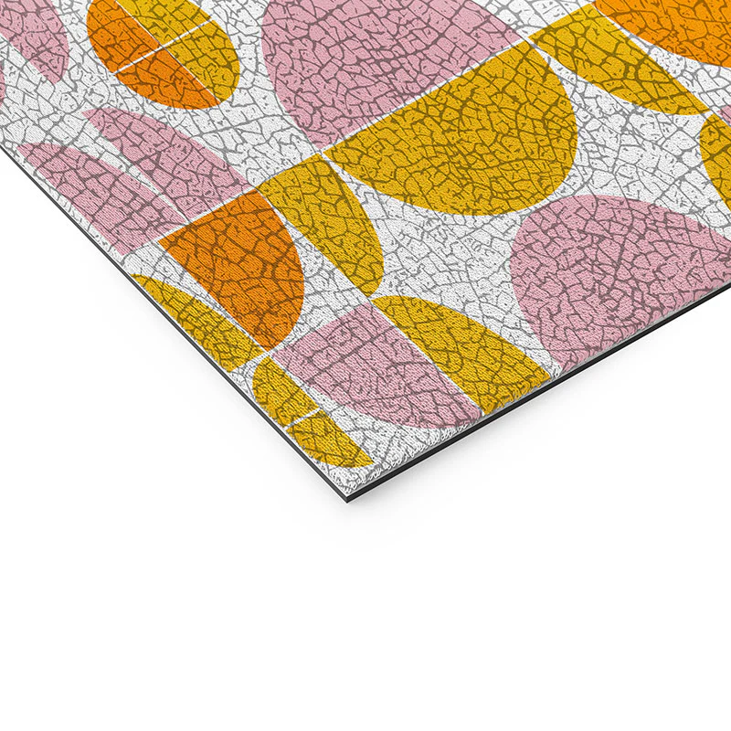 Mirimo FunGeo Welcome Mat - Image 6