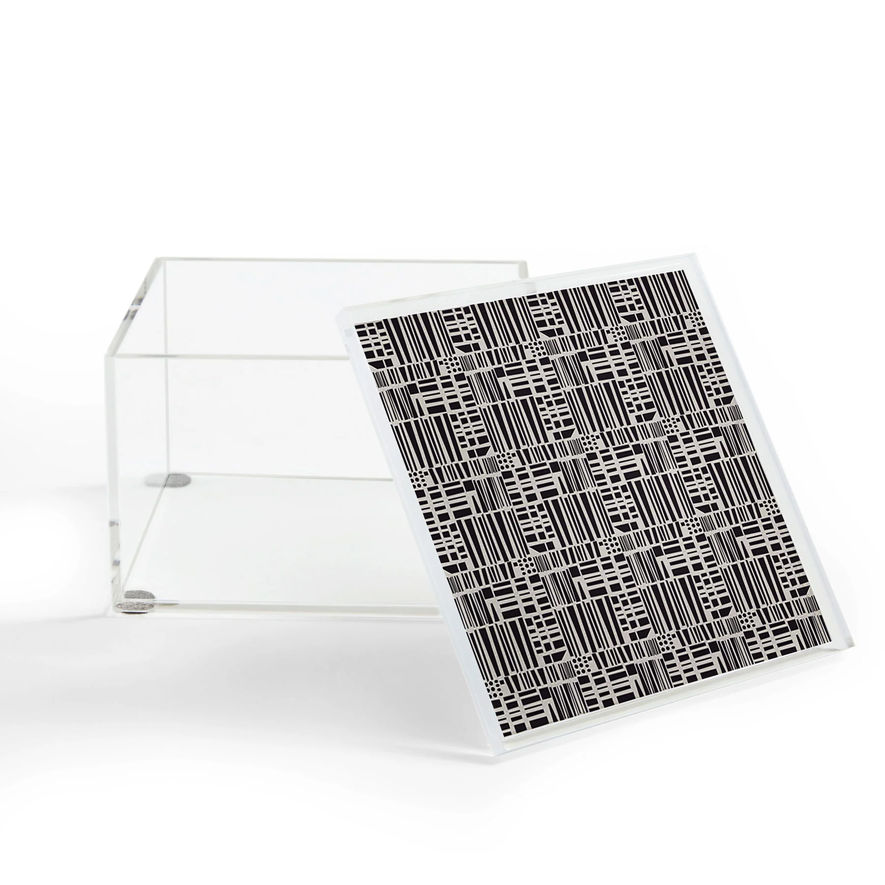 Mirimo Moge Acrylic Box - Image 2