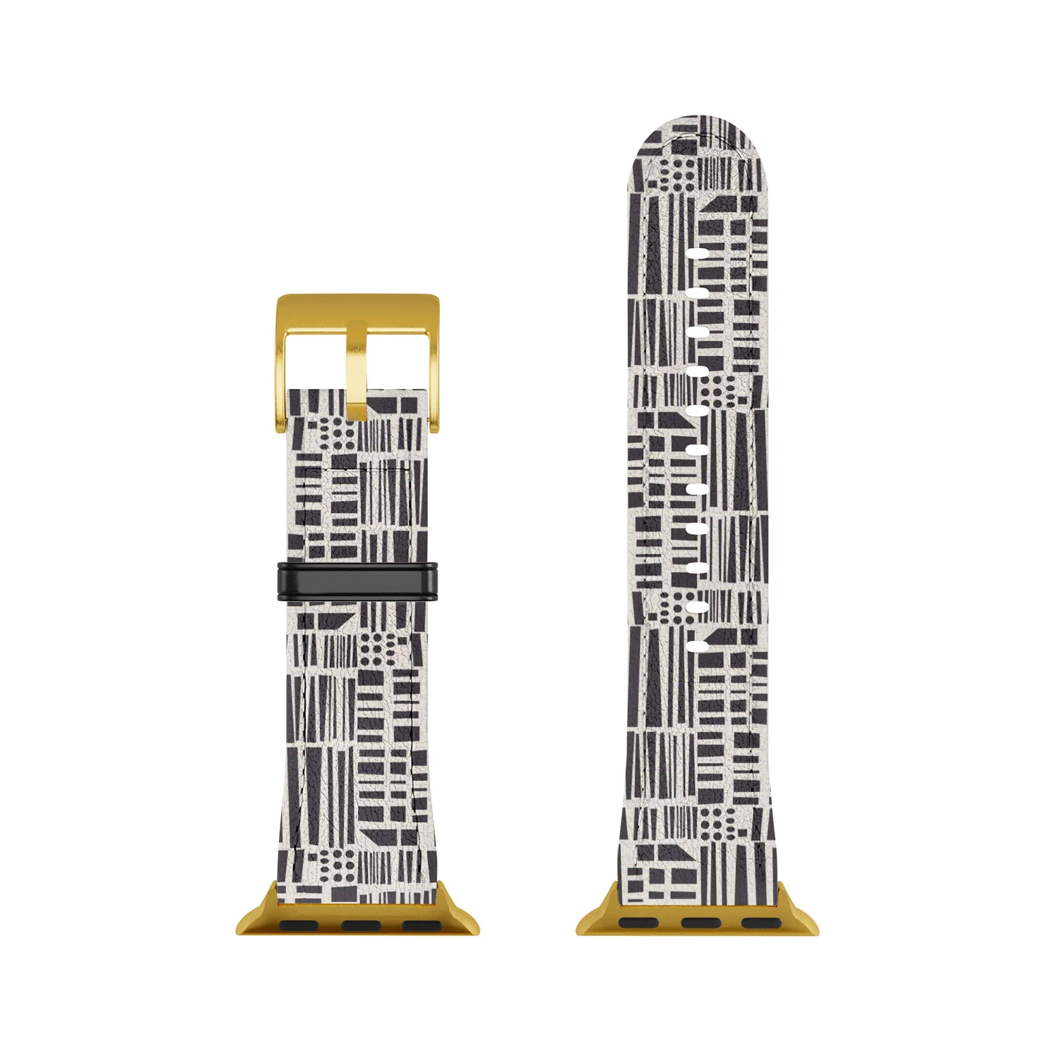 Mirimo Moge Apple Watch Band - Image 10