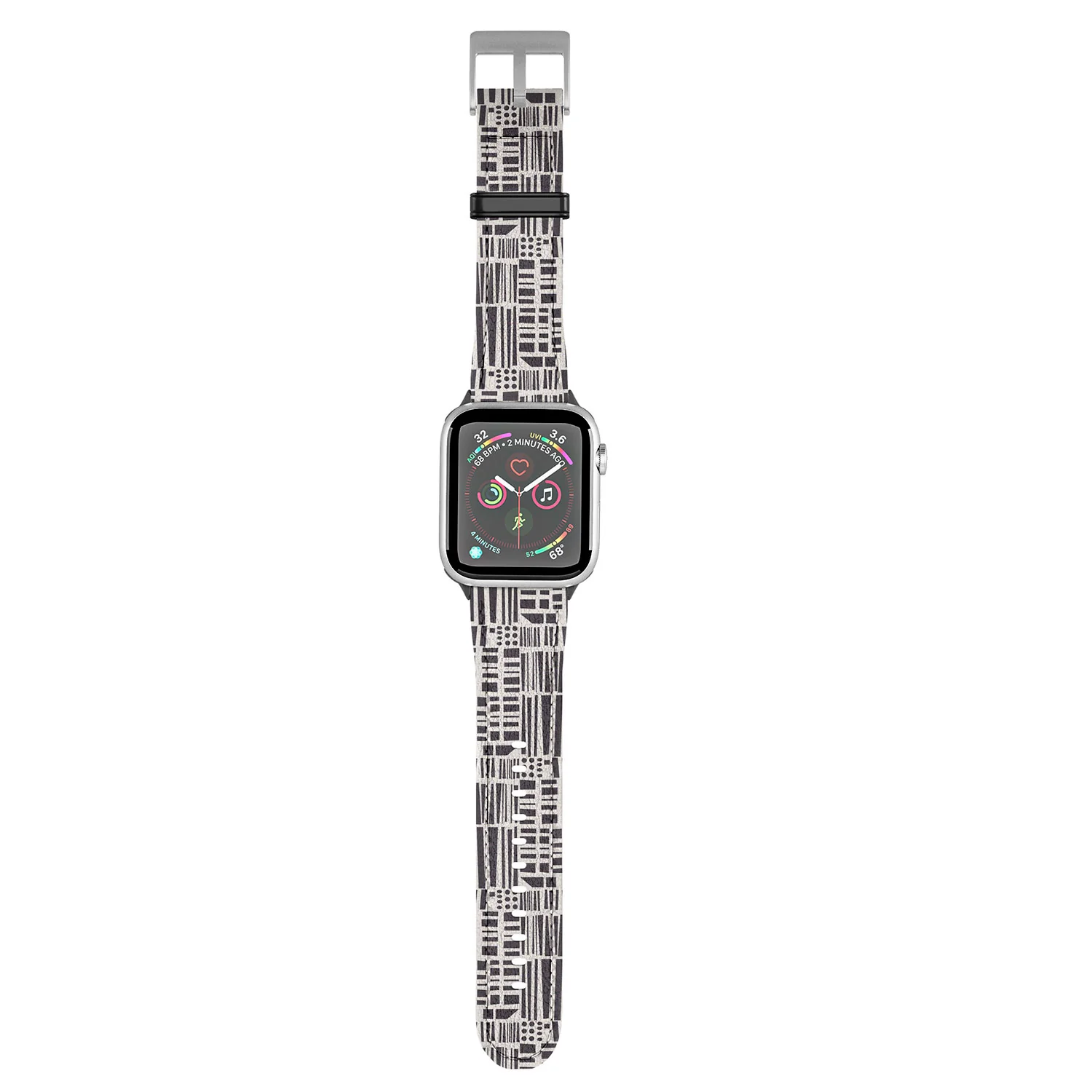 Mirimo Moge Apple Watch Band - Image 3