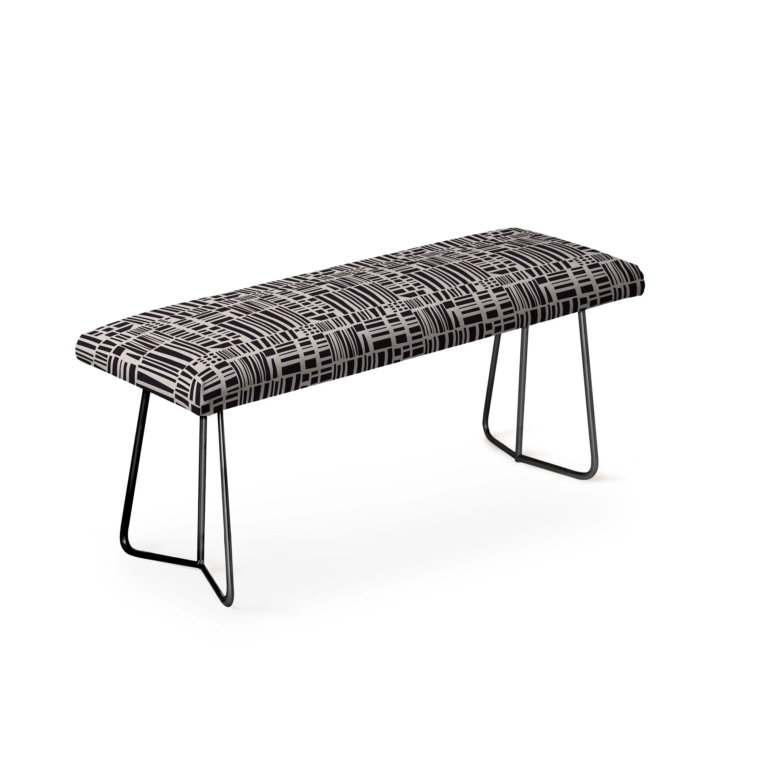 Mirimo Moge Bench - Image 4