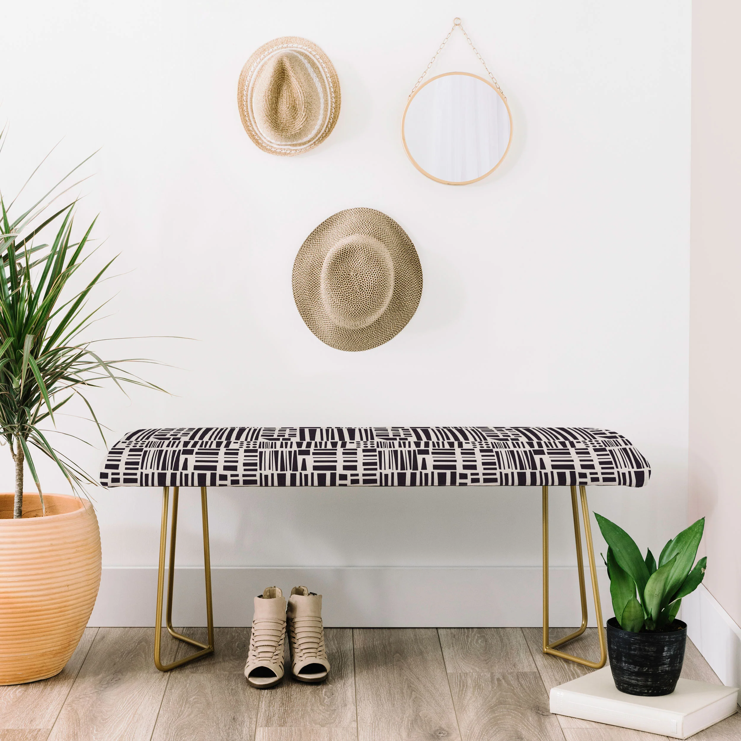 Mirimo Moge Bench - Image 7