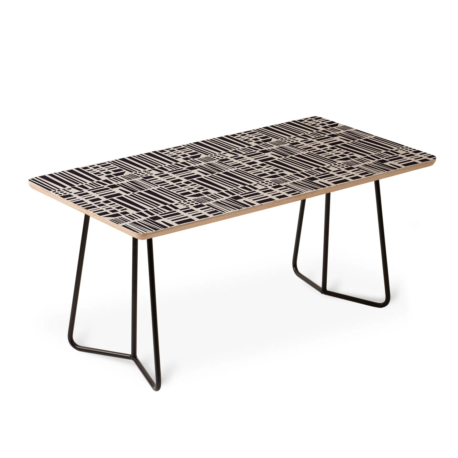 Mirimo Moge Coffee Table - Image 4