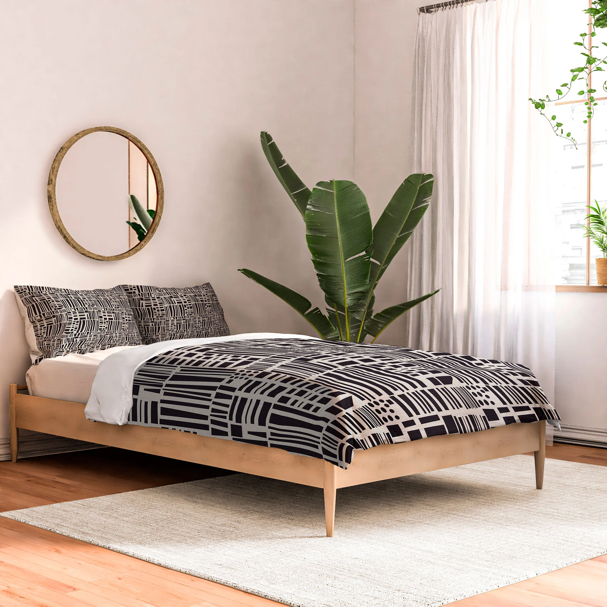 Mirimo Moge Comforter - Image 11