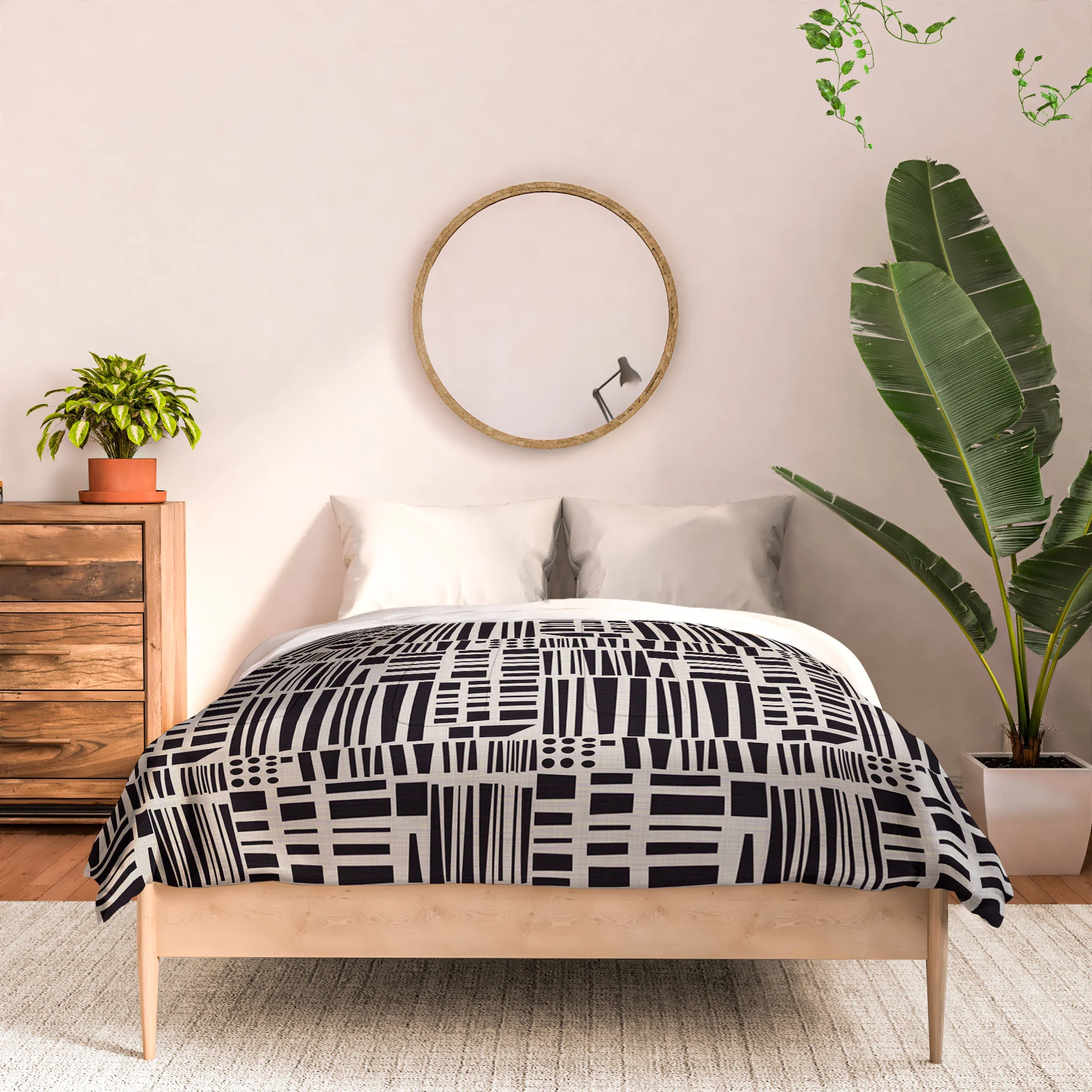 Mirimo Moge Comforter - Image 12