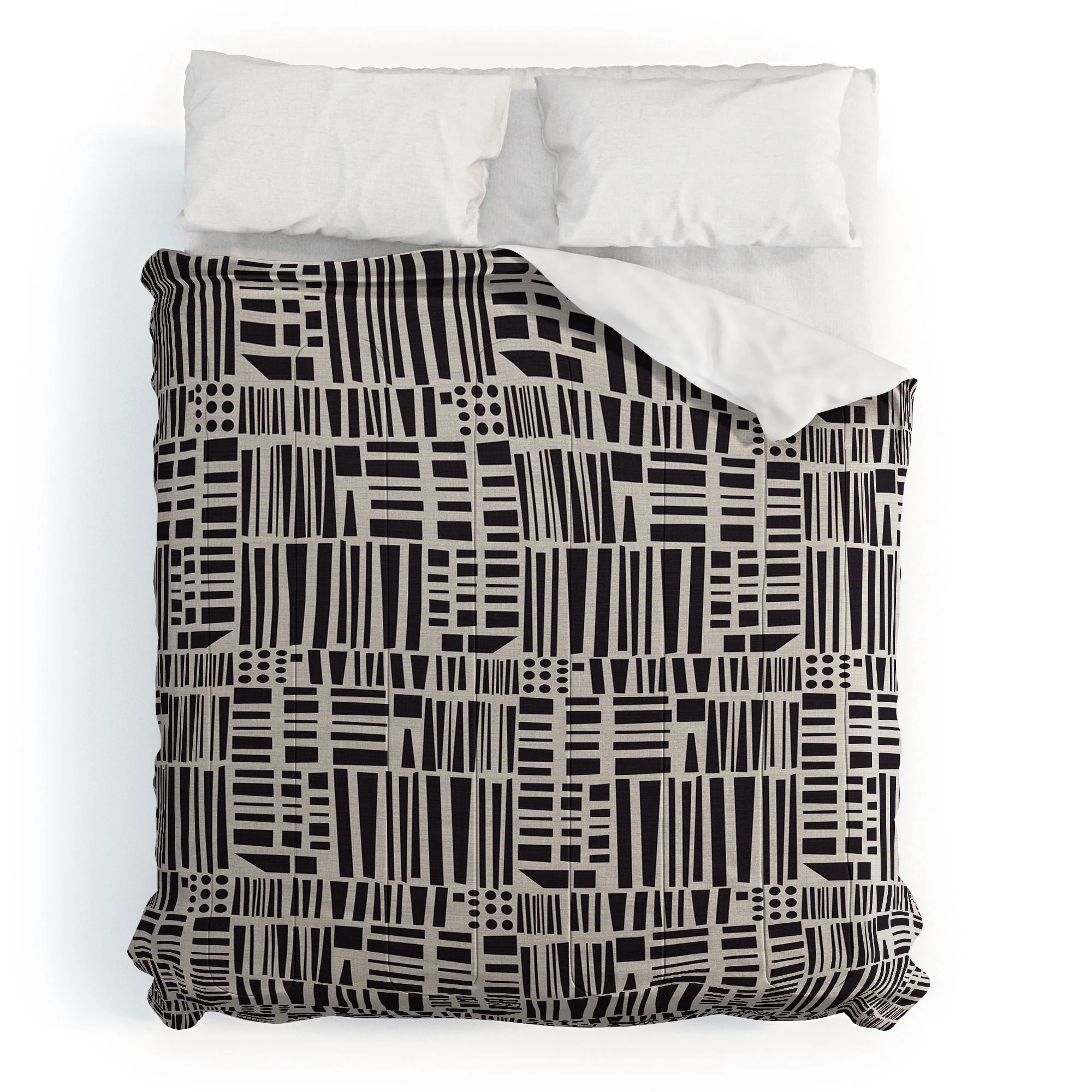 Mirimo Moge Comforter - Image 13