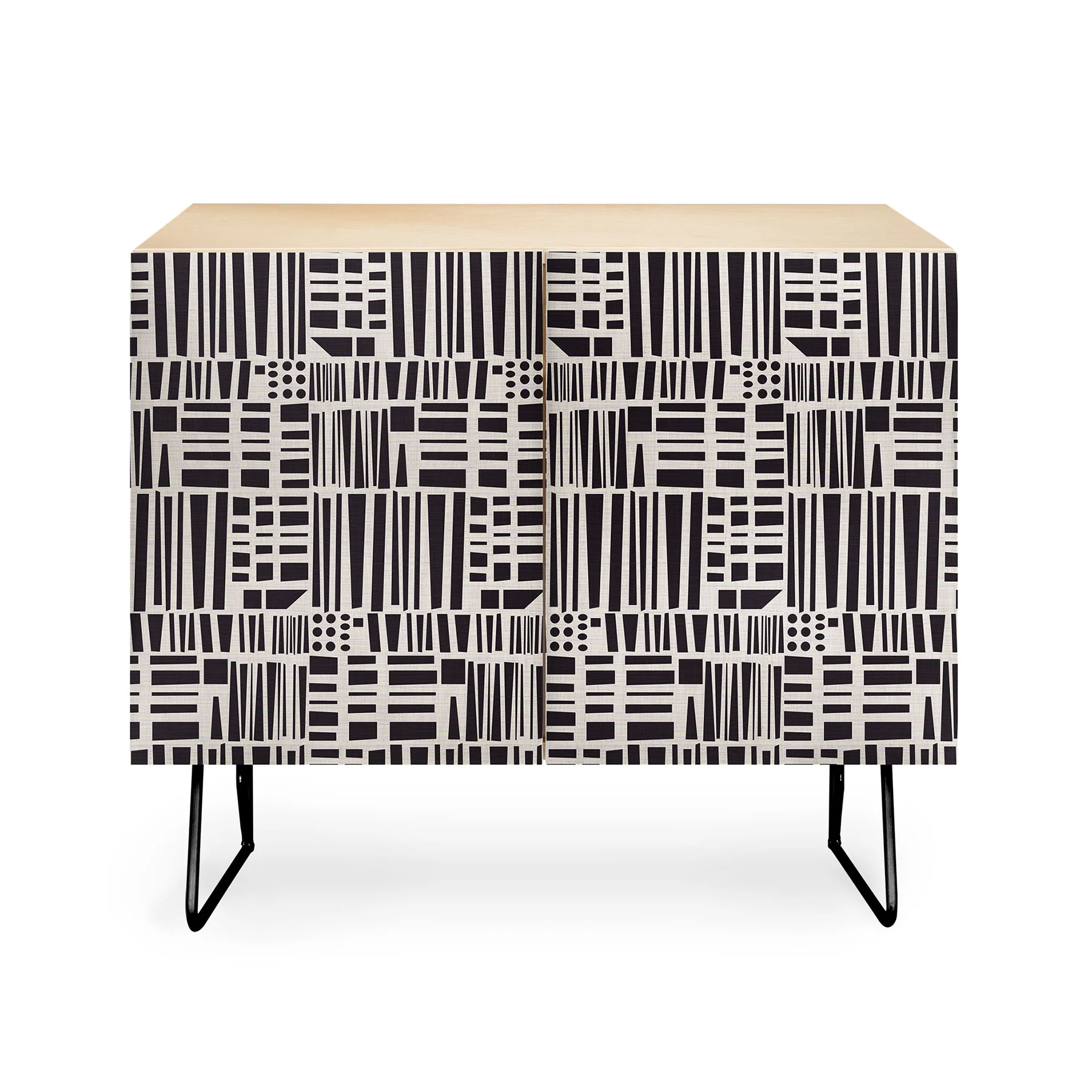 Mirimo Moge Credenza - Image 10