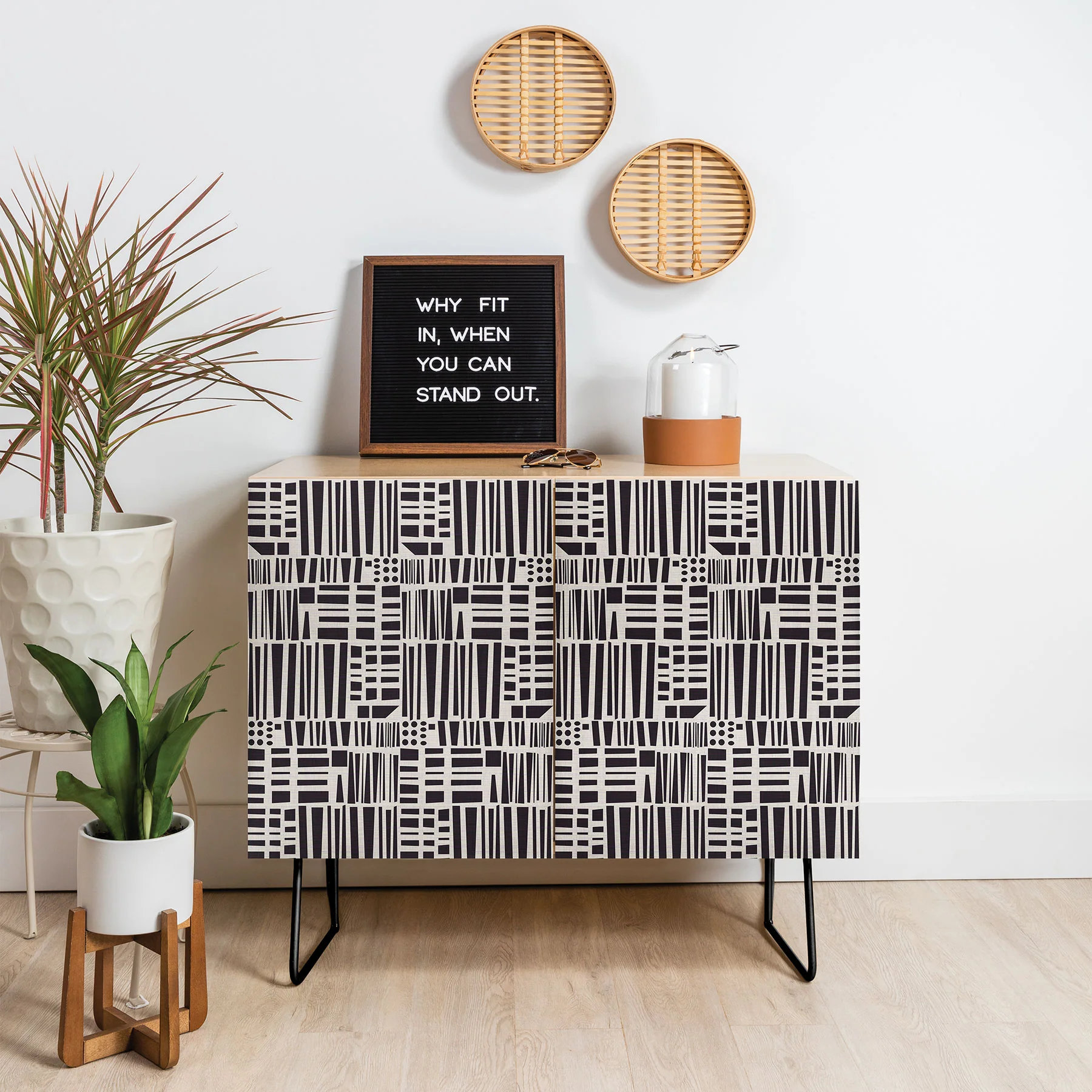 Mirimo Moge Credenza - Image 12