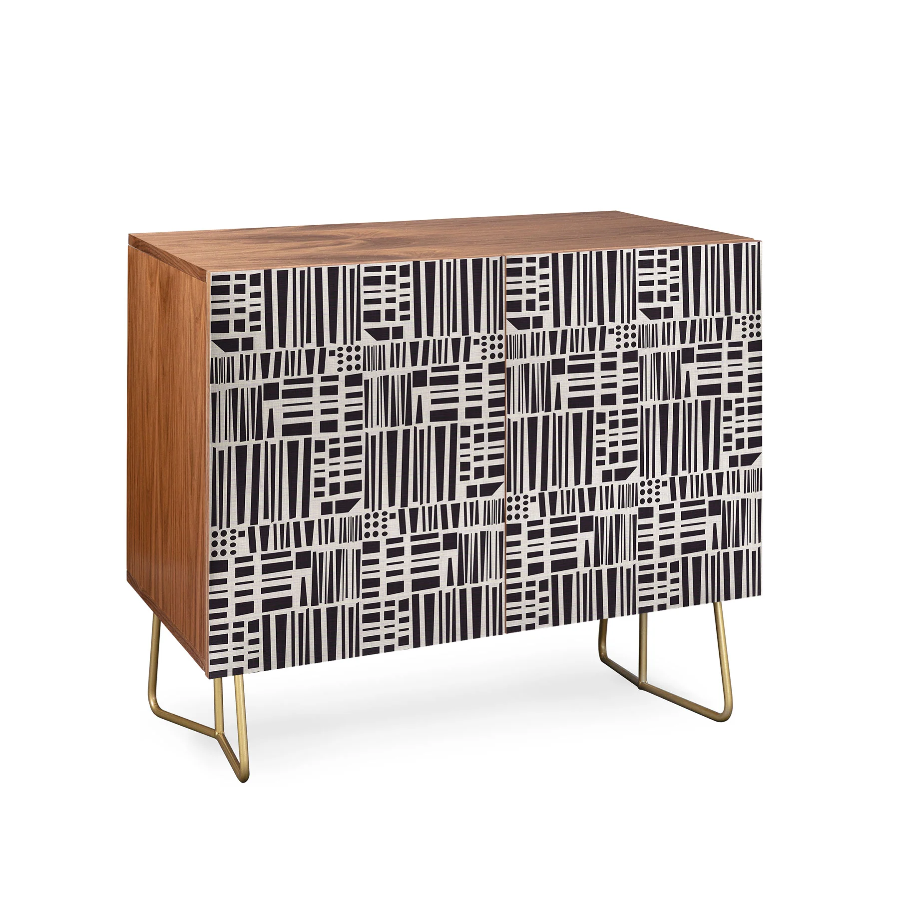 Mirimo Moge Credenza - Image 2