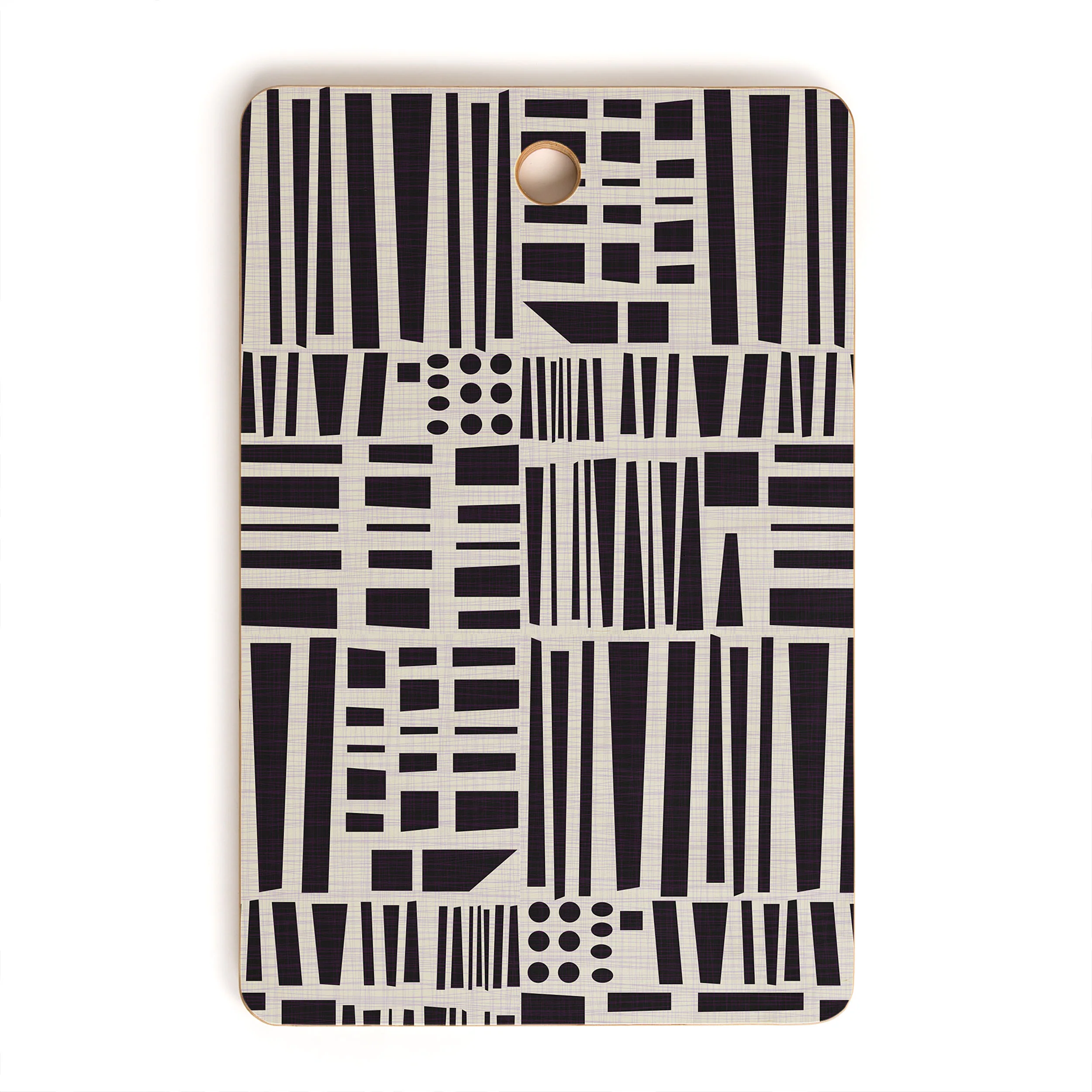 Mirimo Moge Cutting Board Rectangle