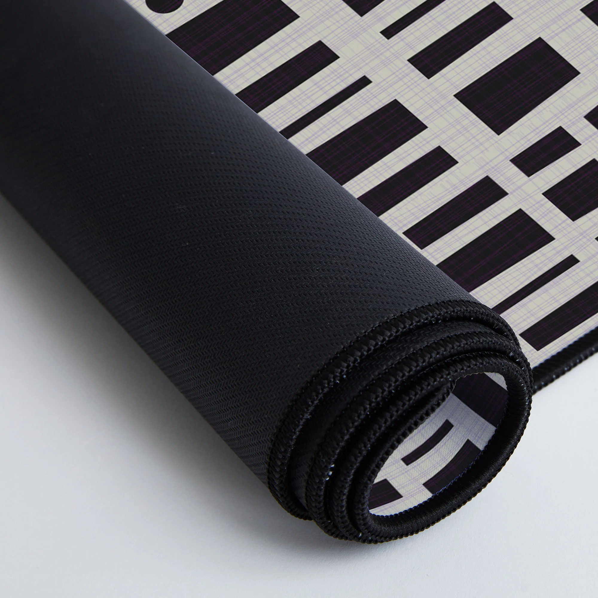 Mirimo Moge Desk Mat - Image 4