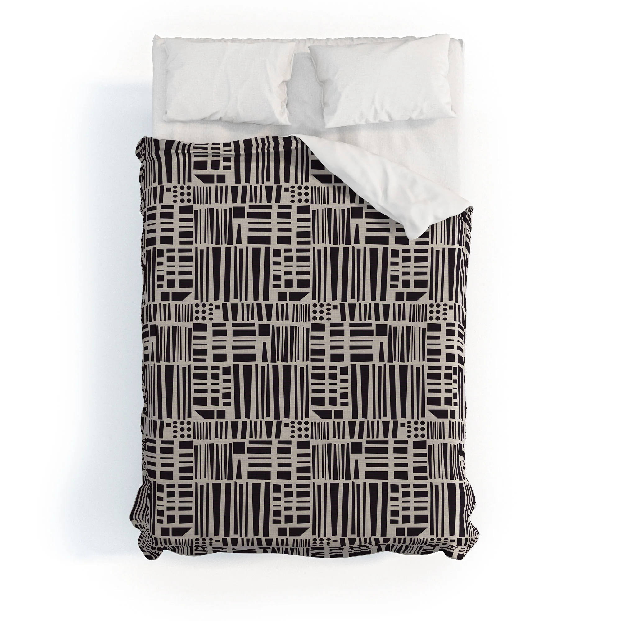 Mirimo Moge Duvet Cover - Image 13