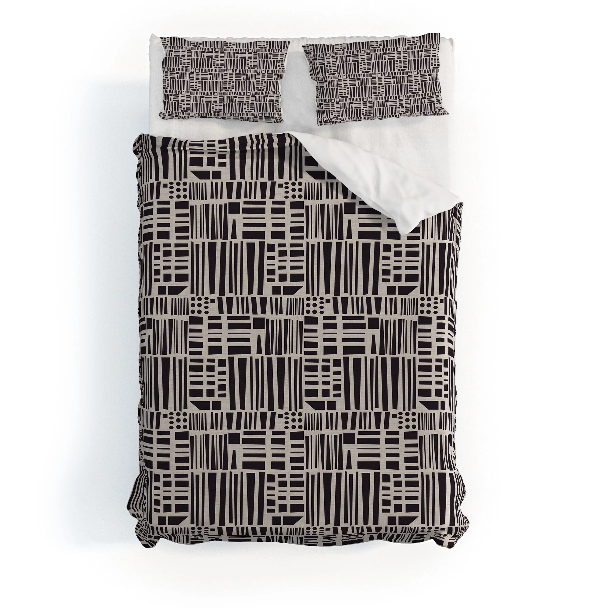Mirimo Moge Duvet Cover - Image 33