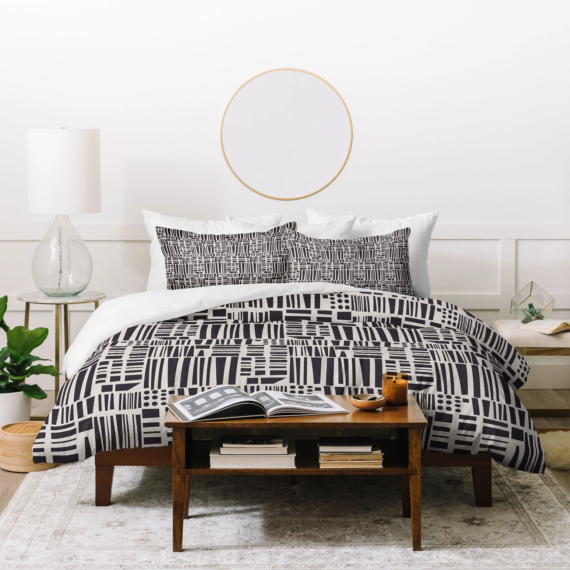 Mirimo Moge Duvet Cover - Image 40