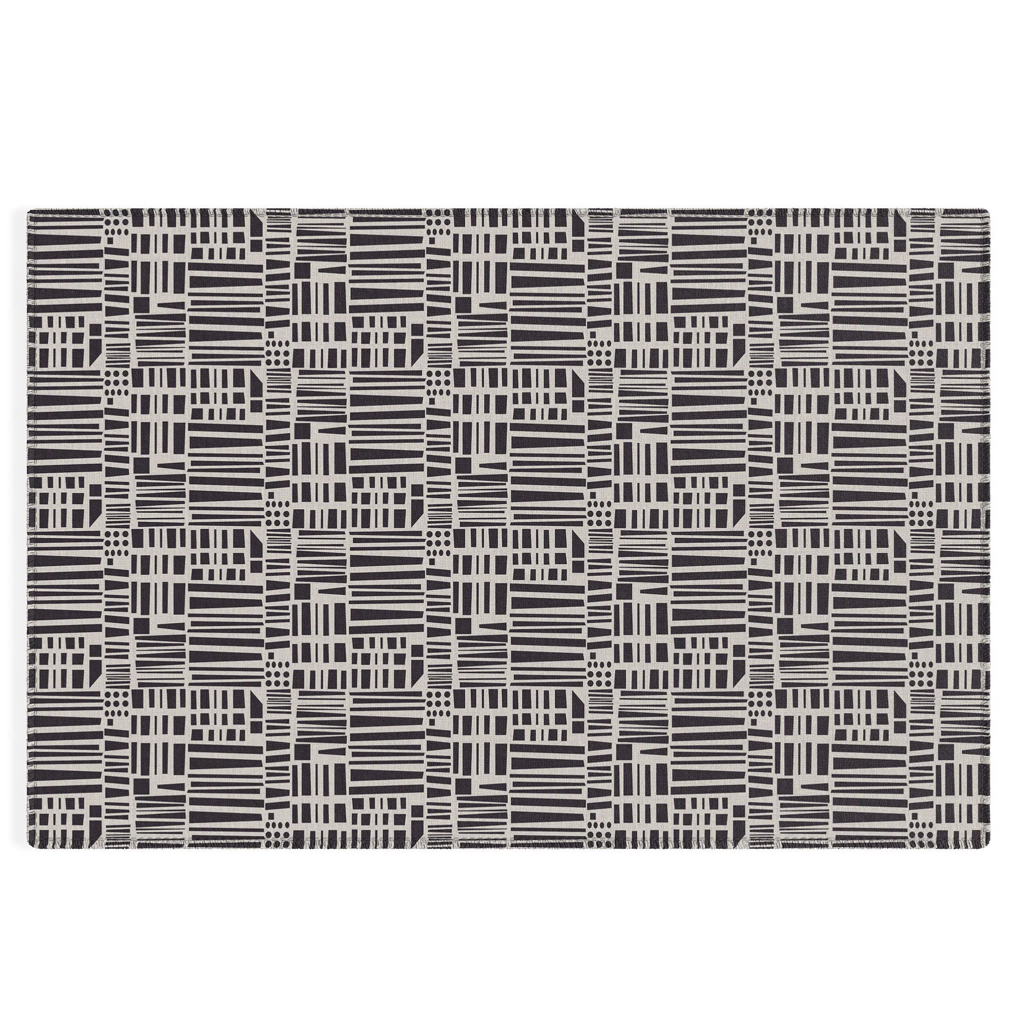 Mirimo Moge Outdoor Rug - Image 2