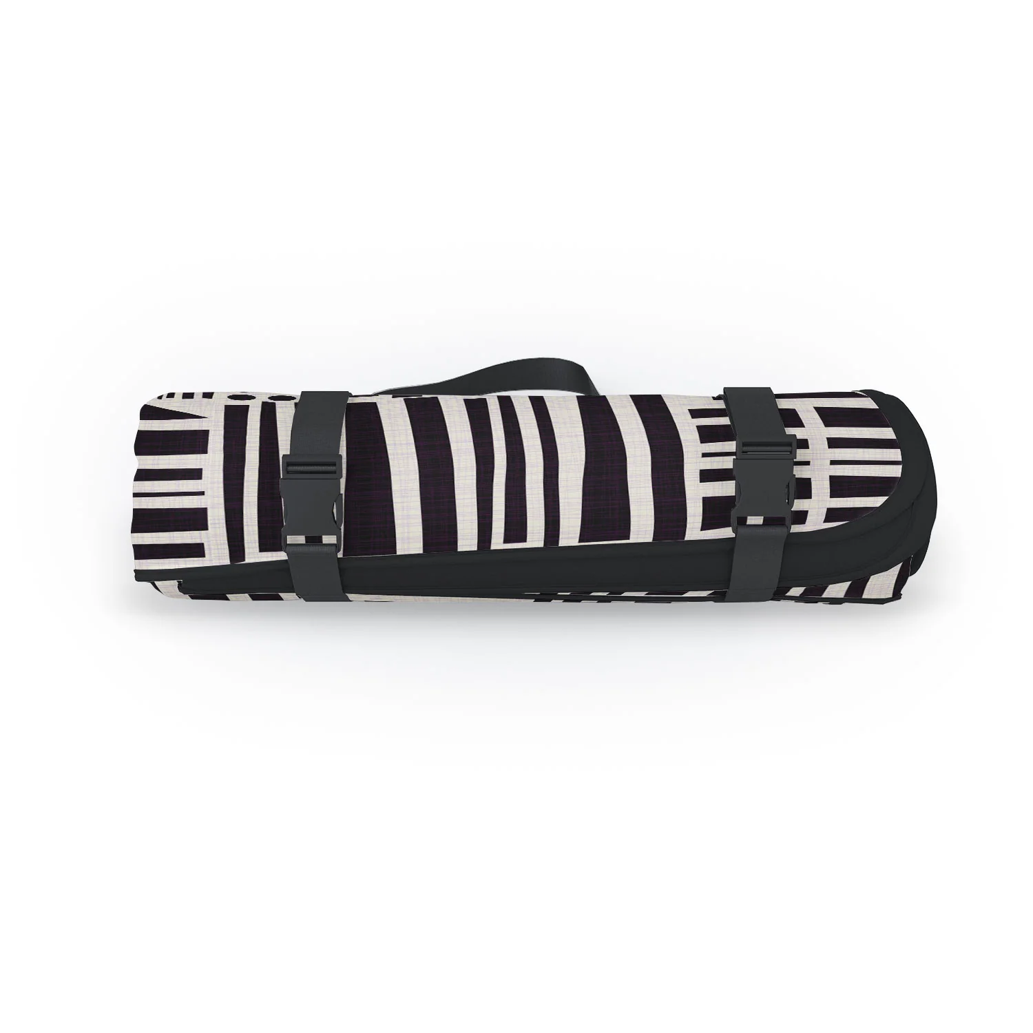 Mirimo Moge Picnic Blanket - Image 2