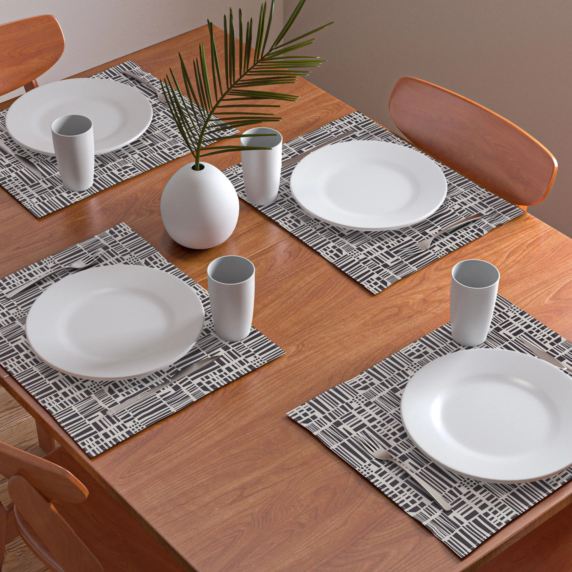 Mirimo Moge Placemat - Image 3