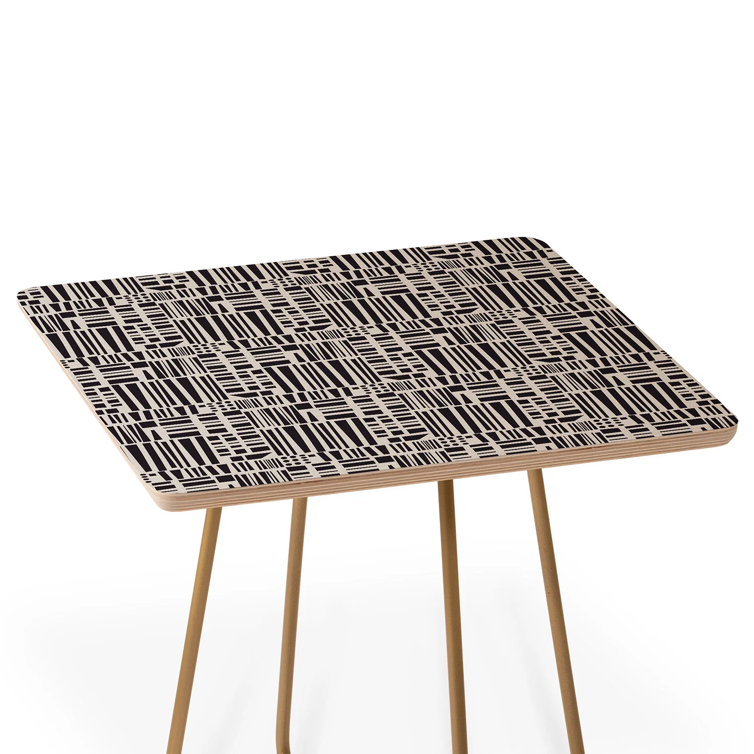 Mirimo Moge Side Table - Image 3